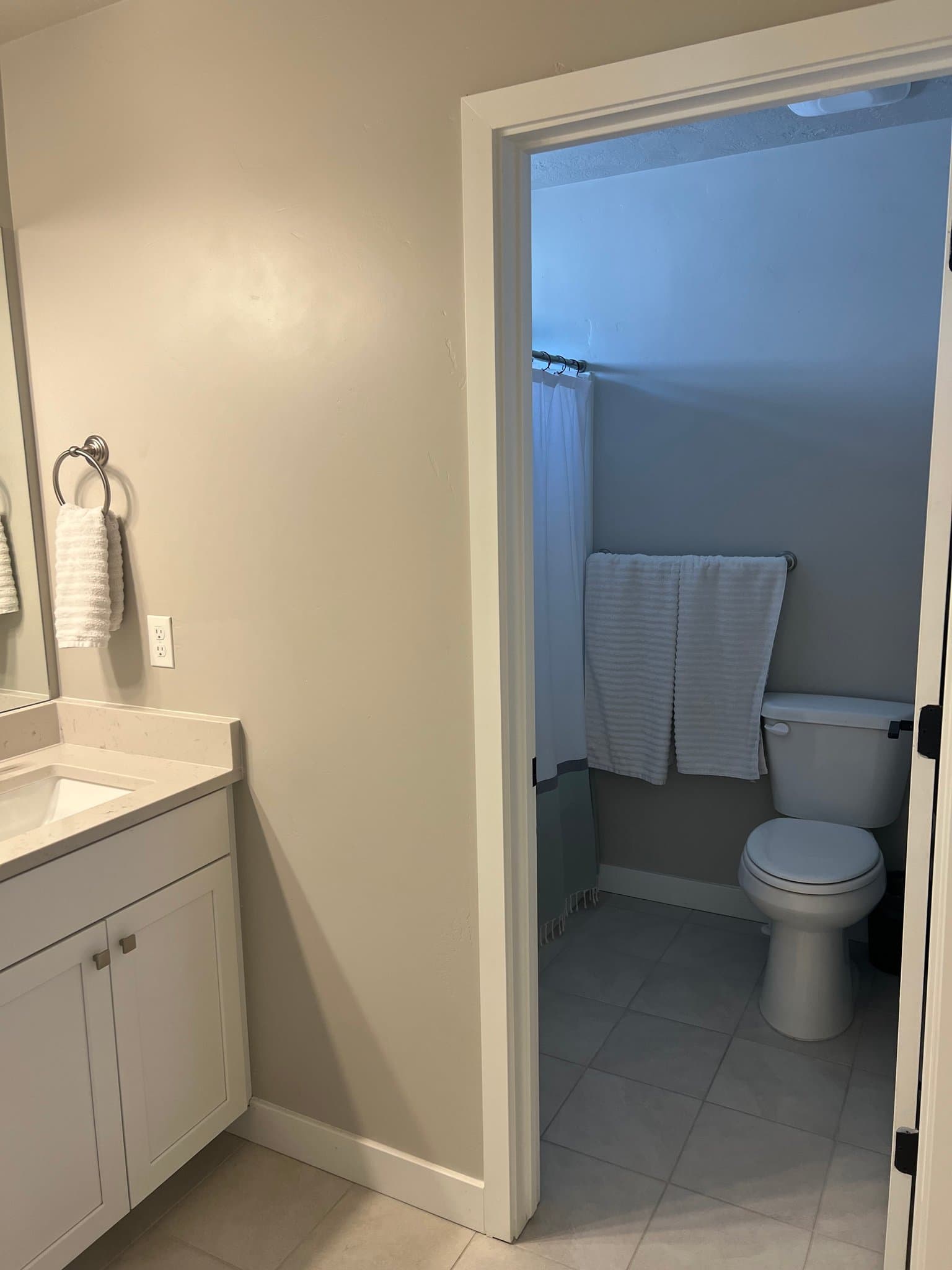 American Fork House: 887 S 370 W