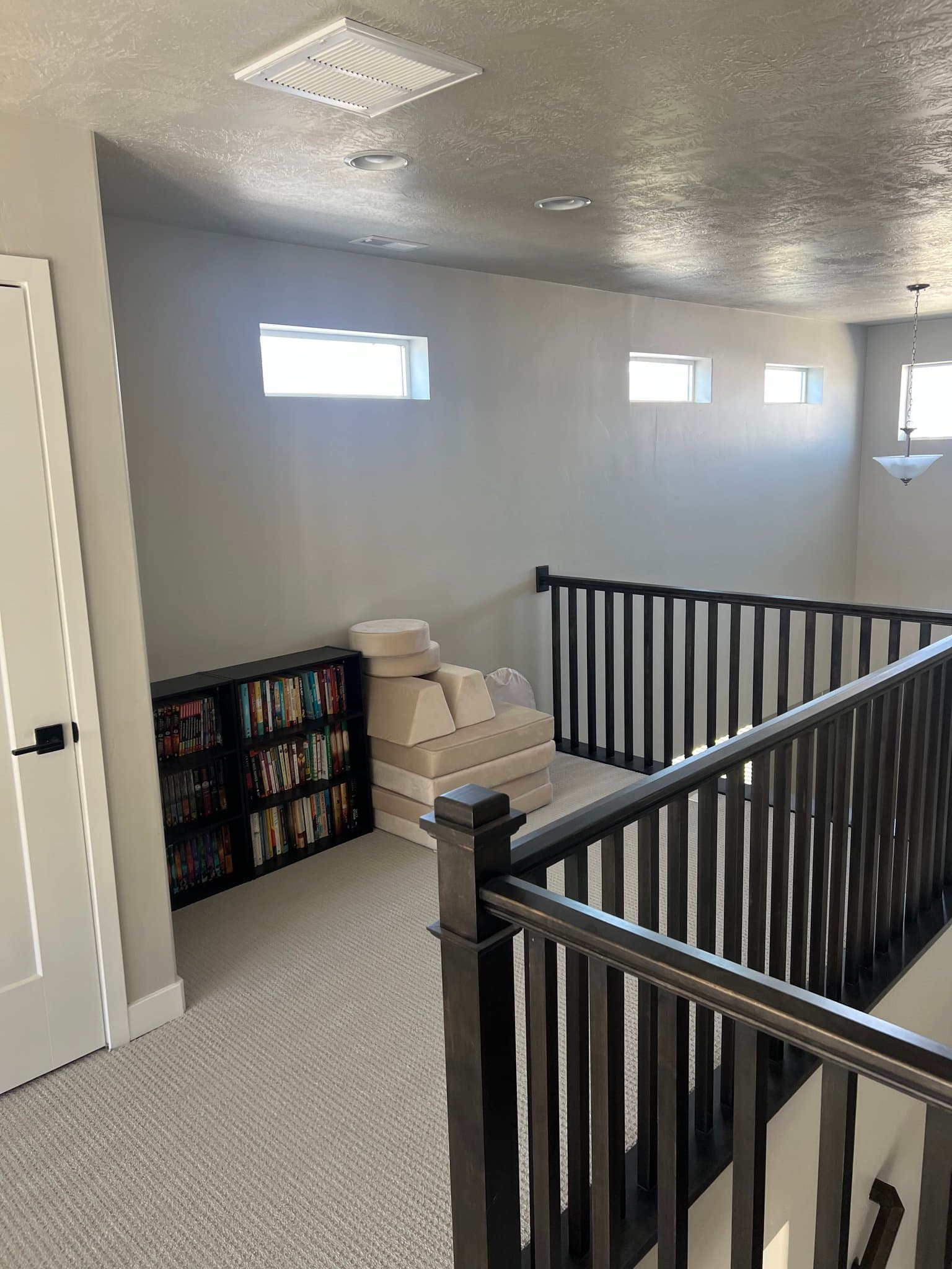 American Fork House: 887 S 370 W