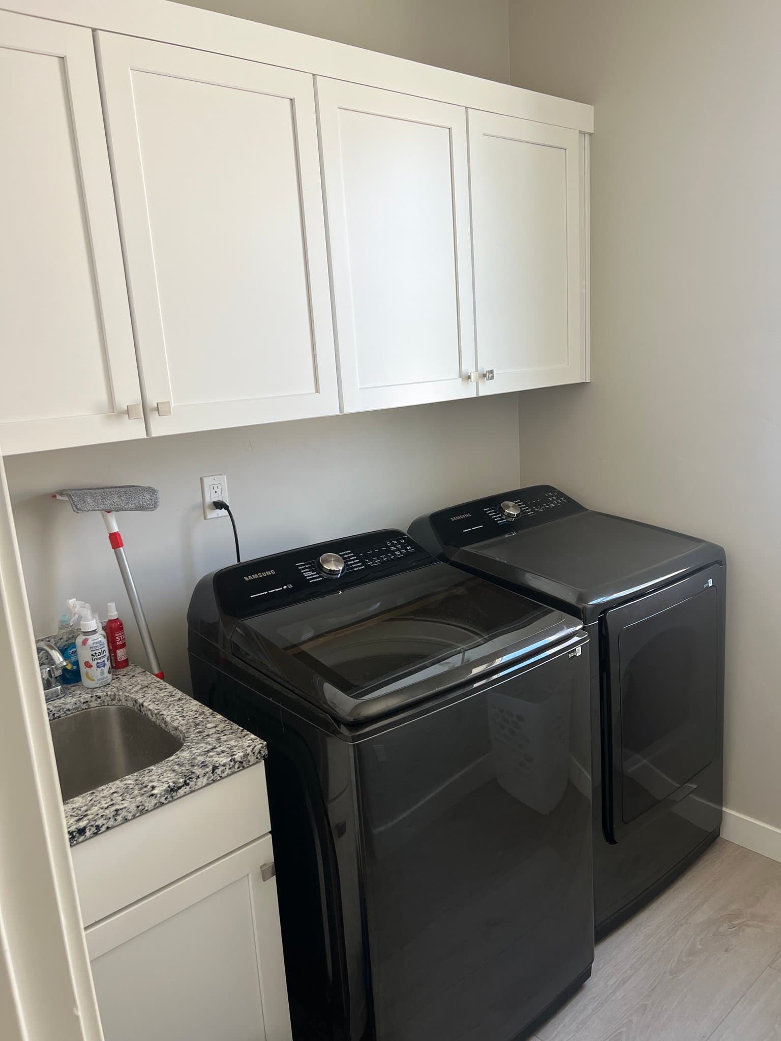 American Fork House: 887 S 370 W