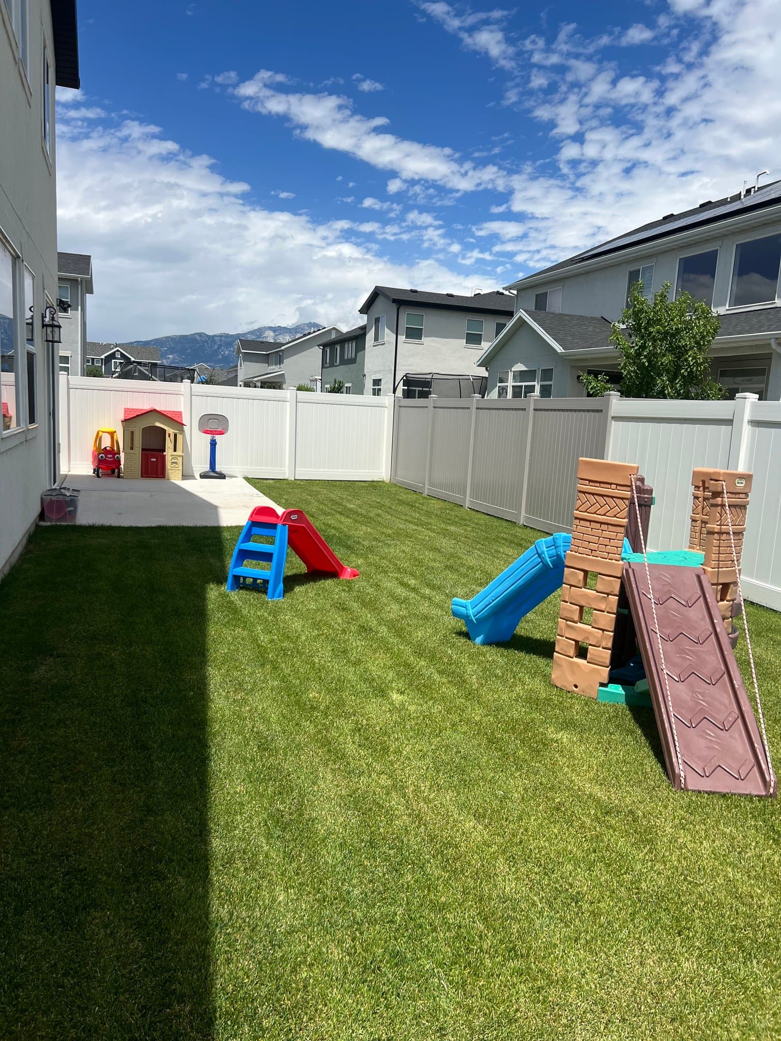 American Fork House: 887 S 370 W