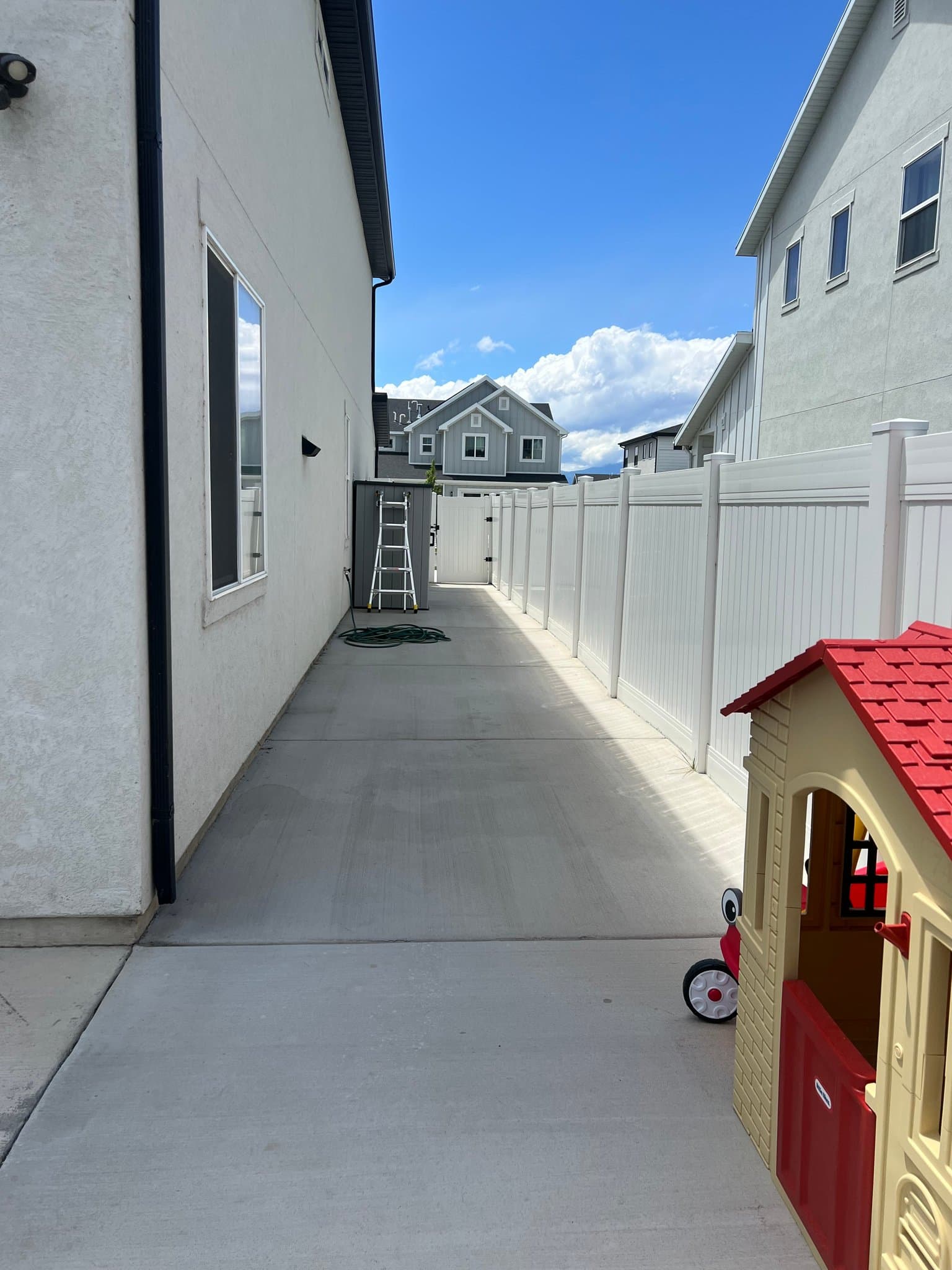 American Fork House: 887 S 370 W