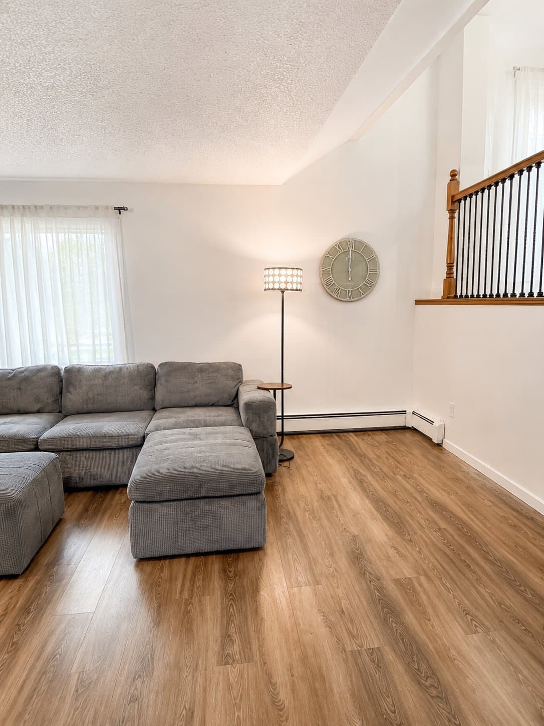 Anchorage Townhome: 4011 turnagain blvd