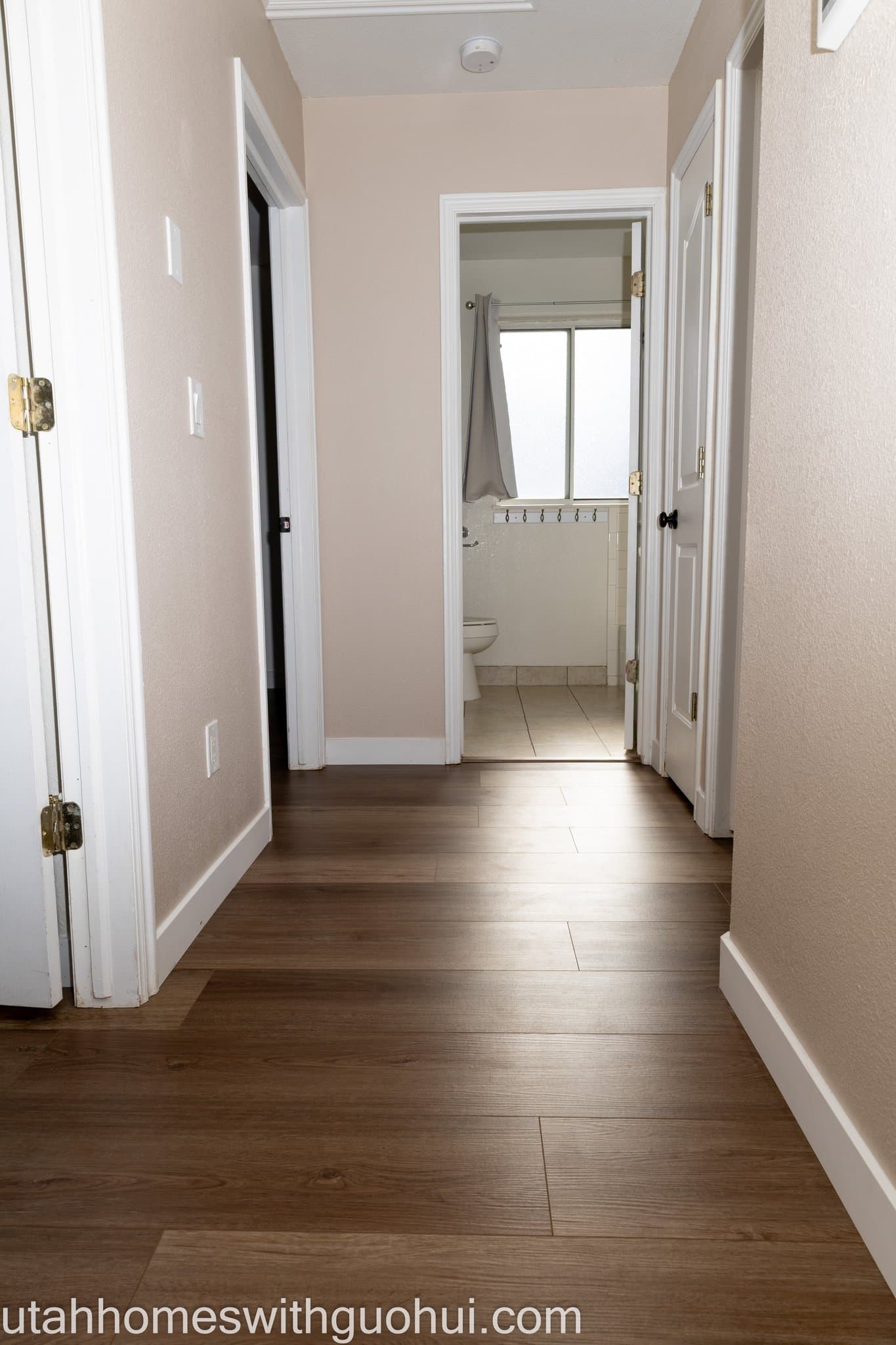 Lehi House: 441 W 2280 N