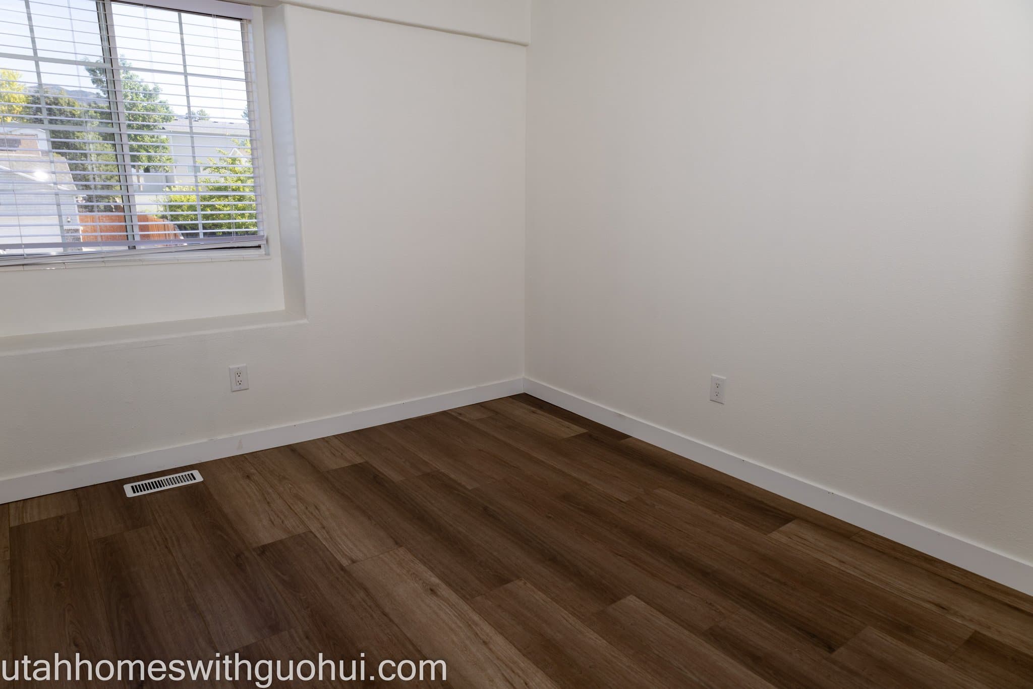 Lehi House: 441 W 2280 N