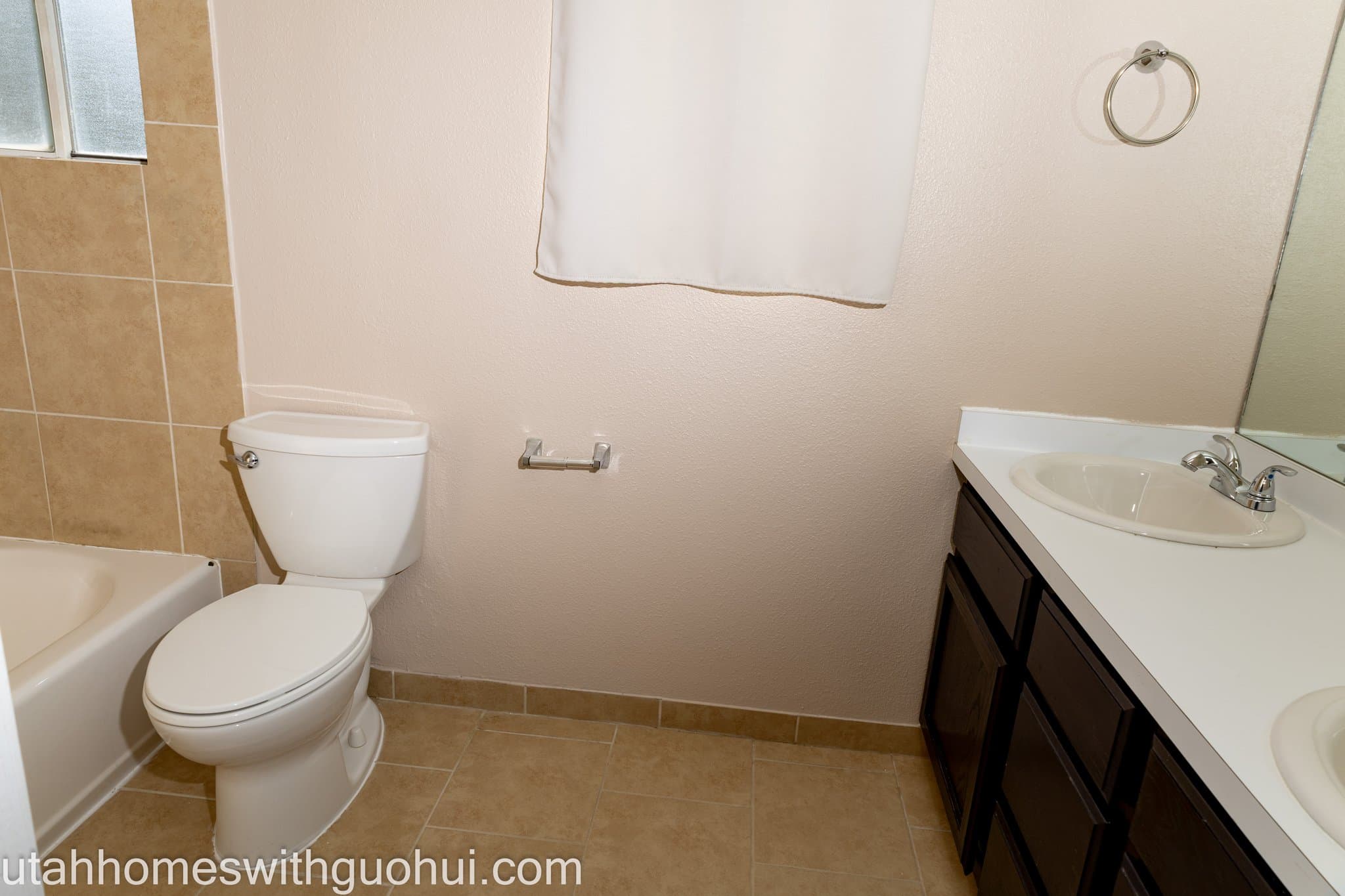 Lehi House: 441 W 2280 N