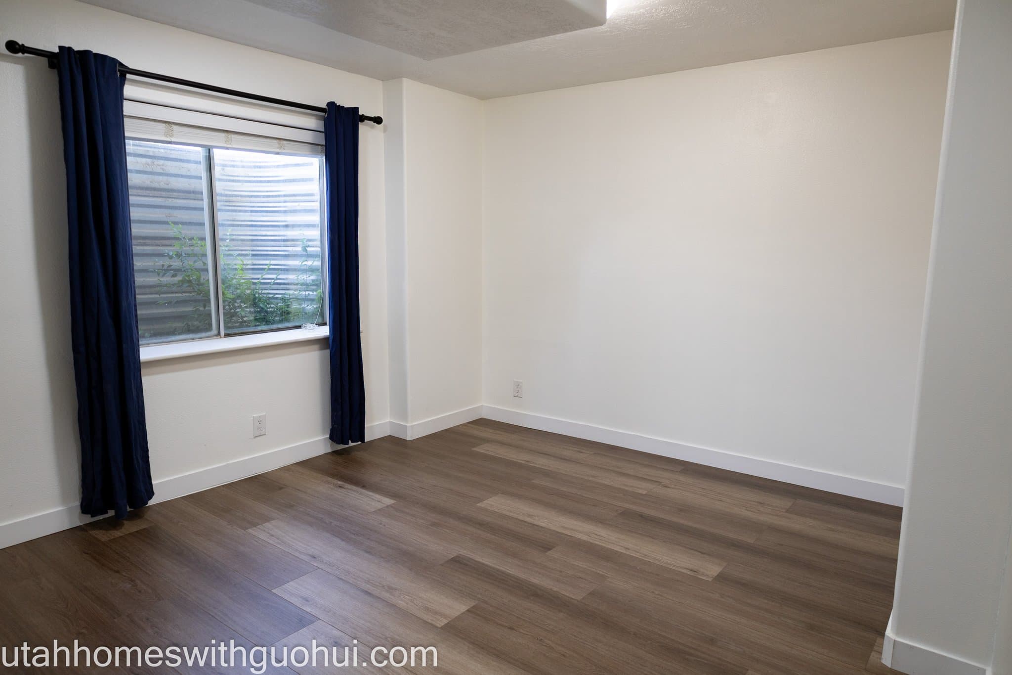 Lehi House: 441 W 2280 N