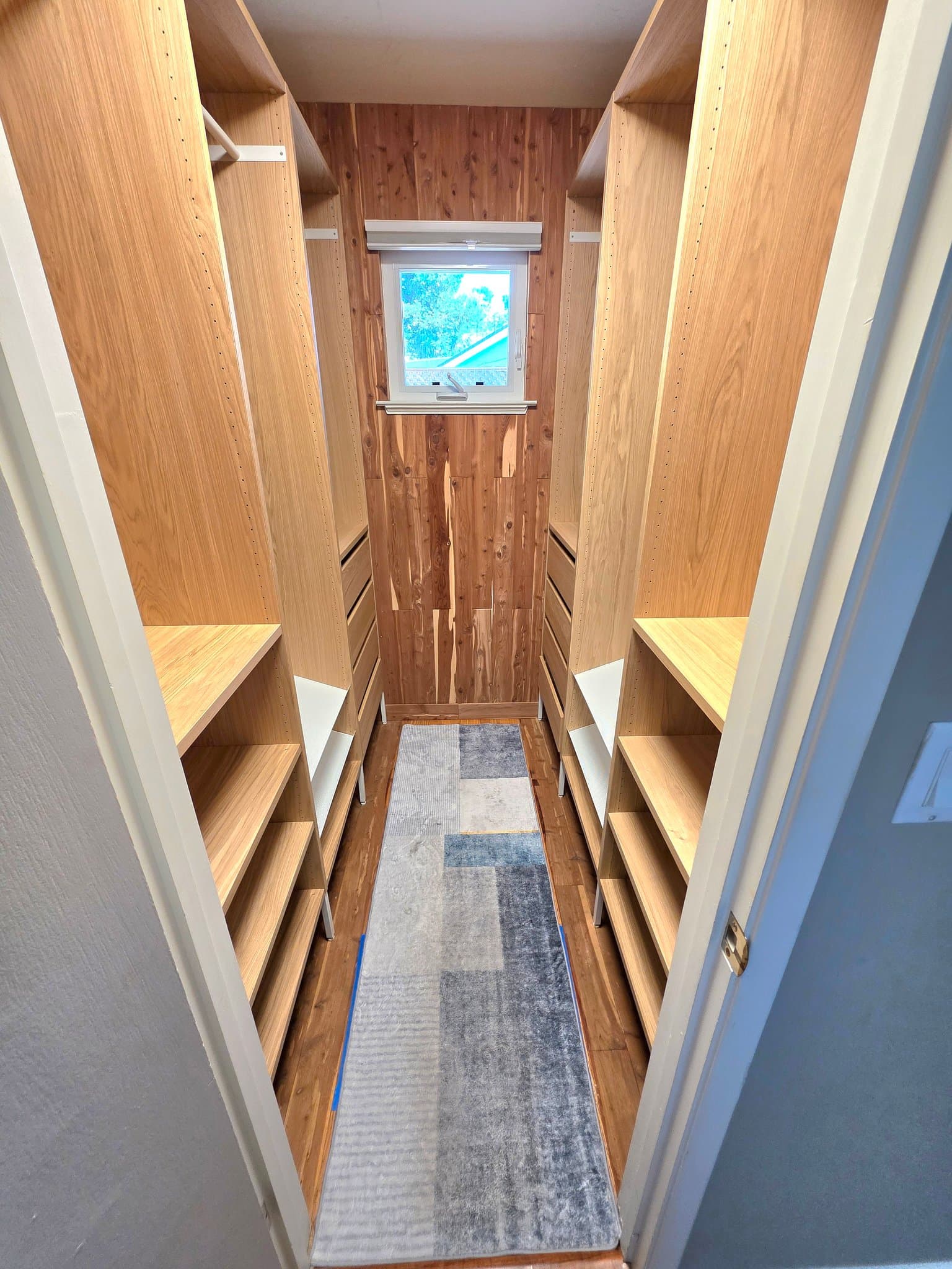 Moraga House: 29 Thorndale Pl
