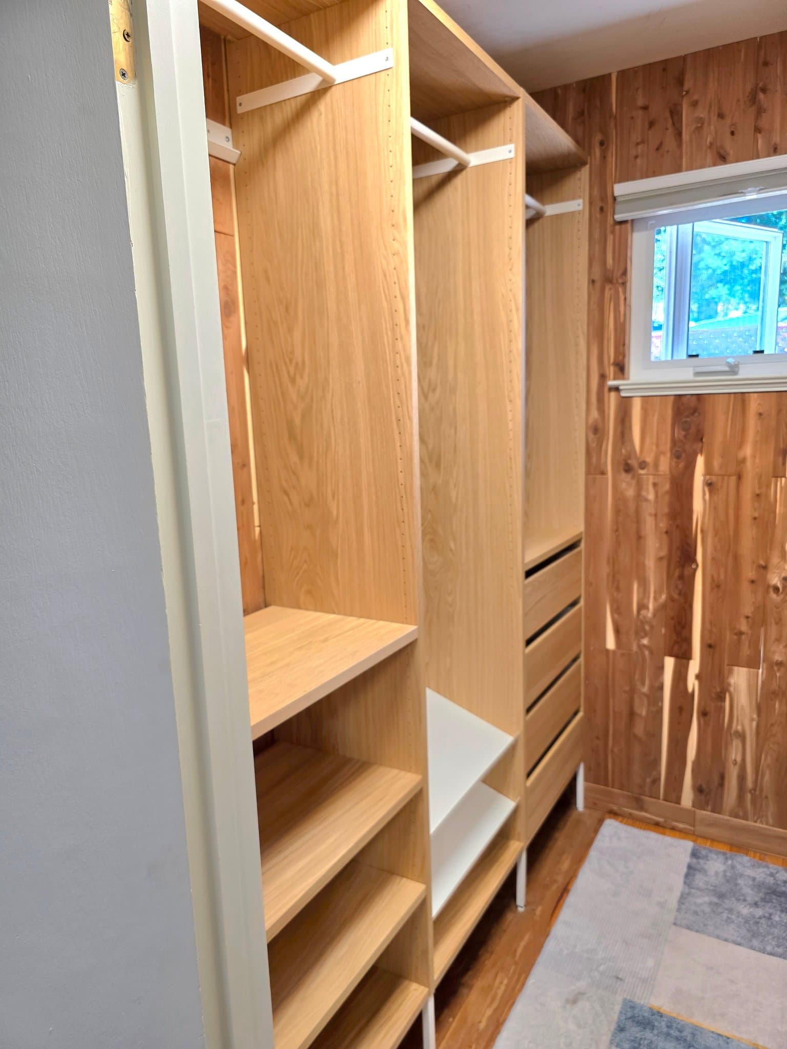 Moraga House: 29 Thorndale Pl