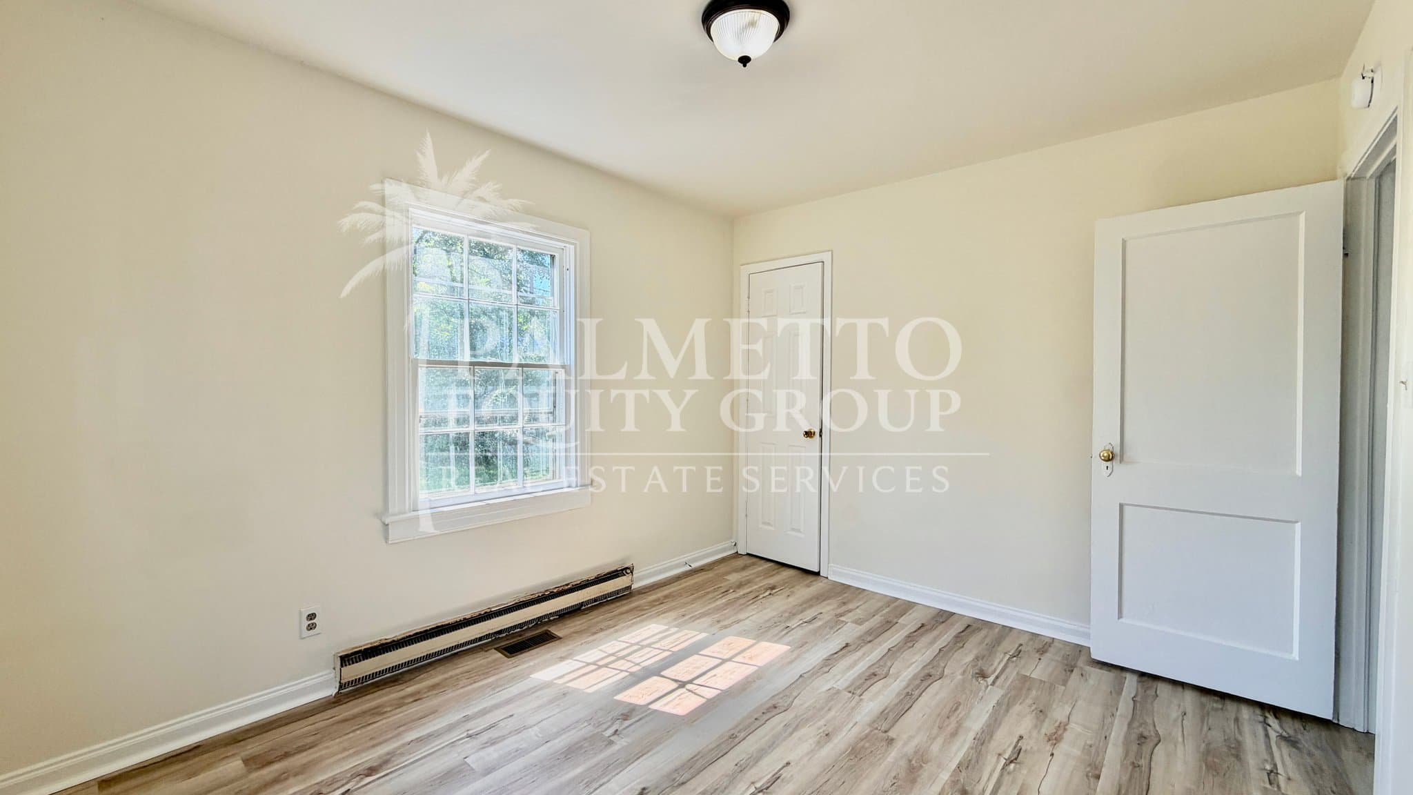 Greensboro House: 1512 Andover Ave