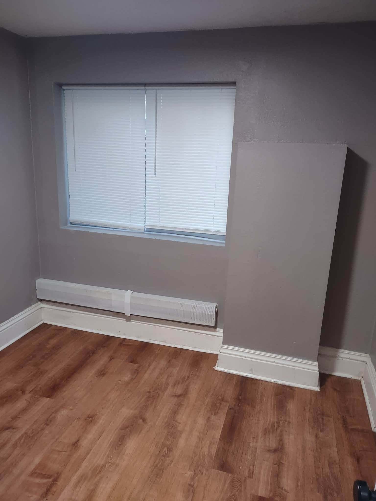 minneapolis House: 3042 13th ave s, Unit 2