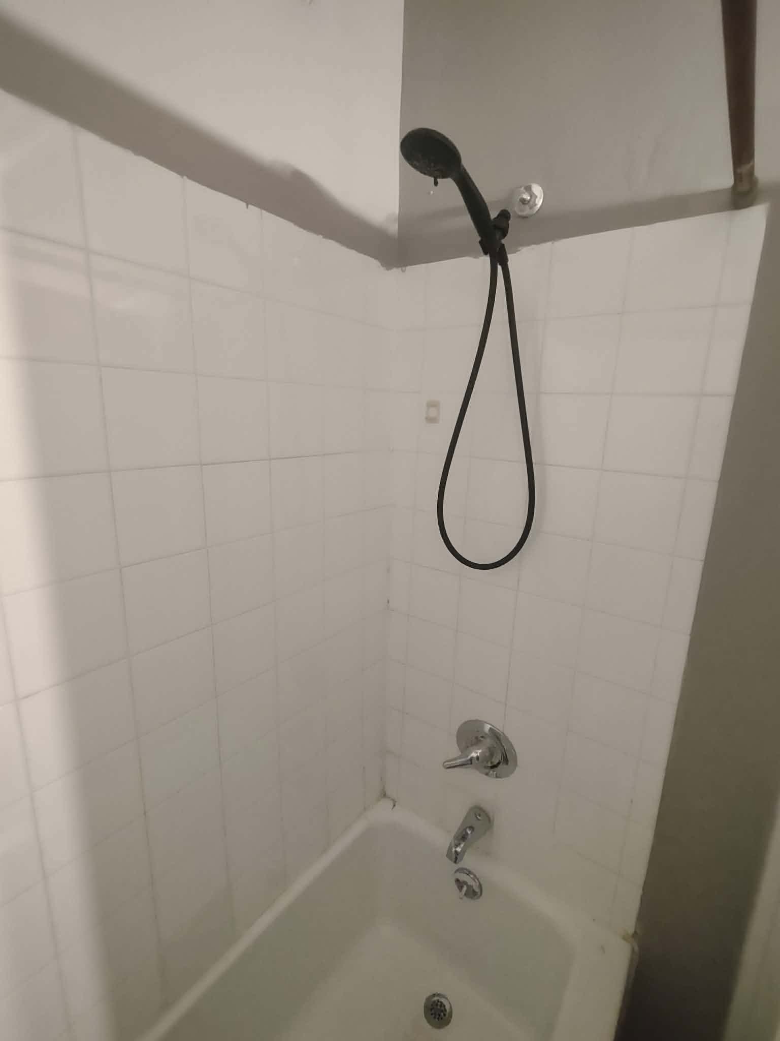 minneapolis House: 3042 13th ave s, Unit 2