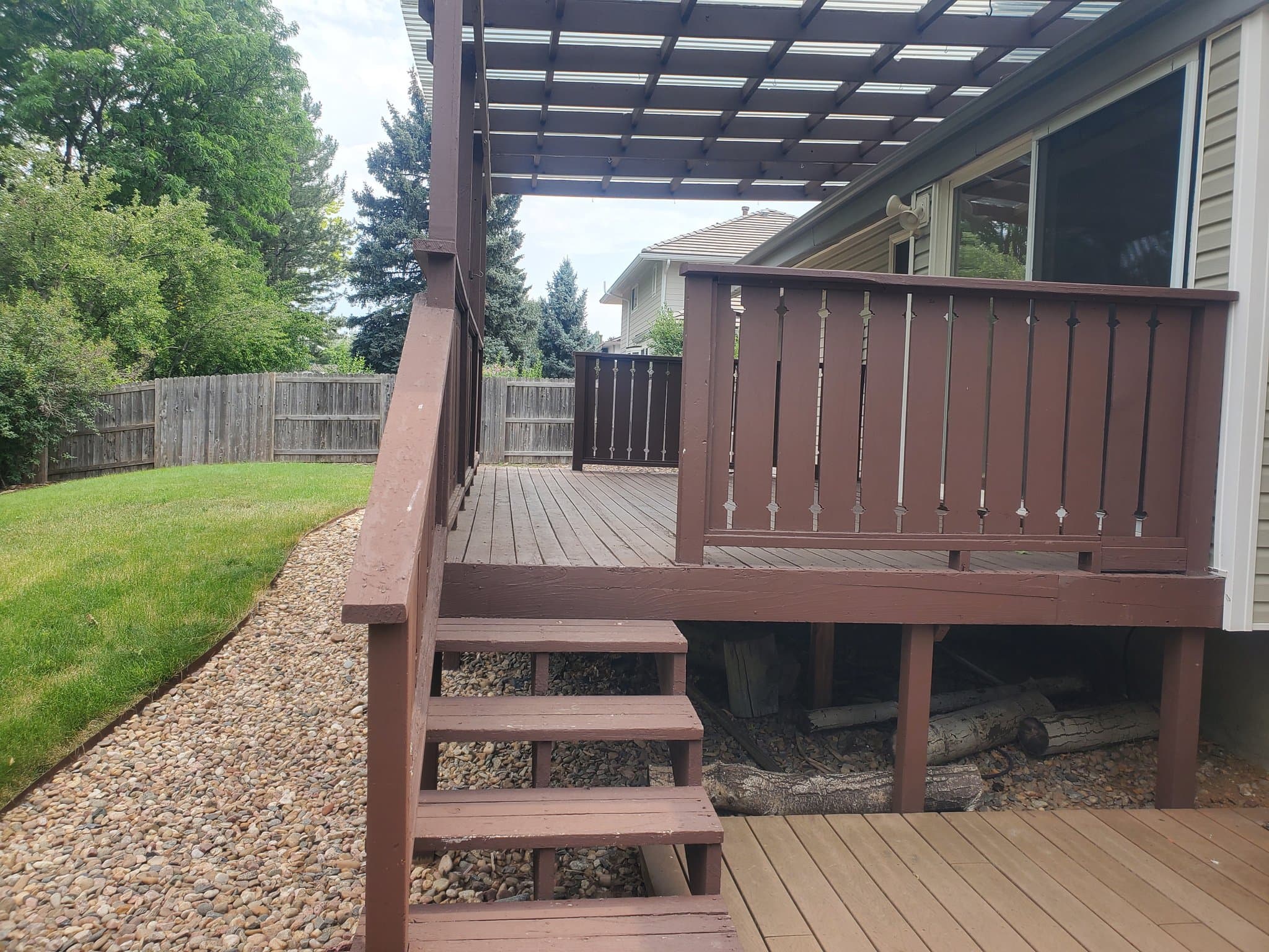 Englewood House: 5792 S Havana Ct
