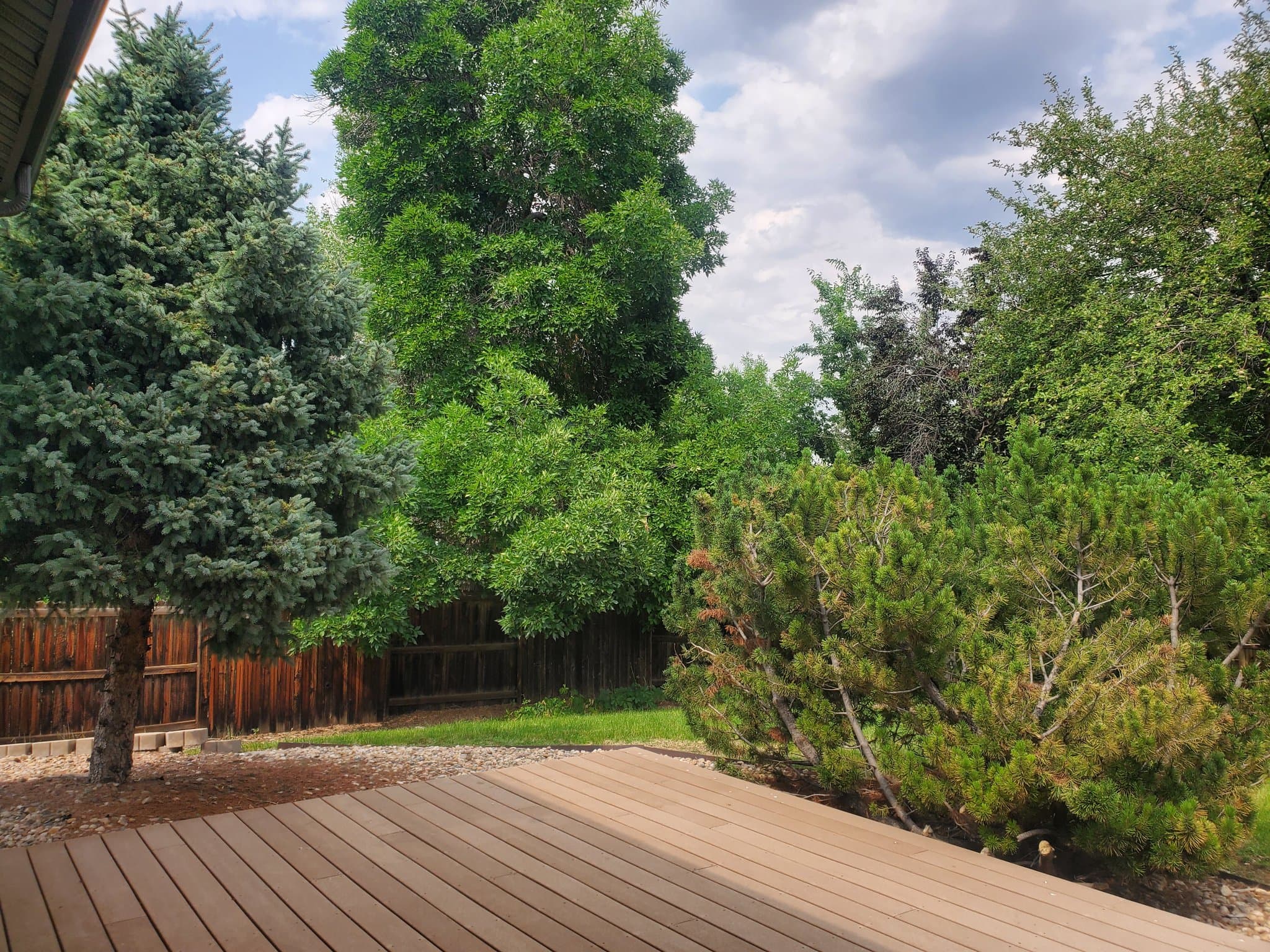 Englewood House: 5792 S Havana Ct