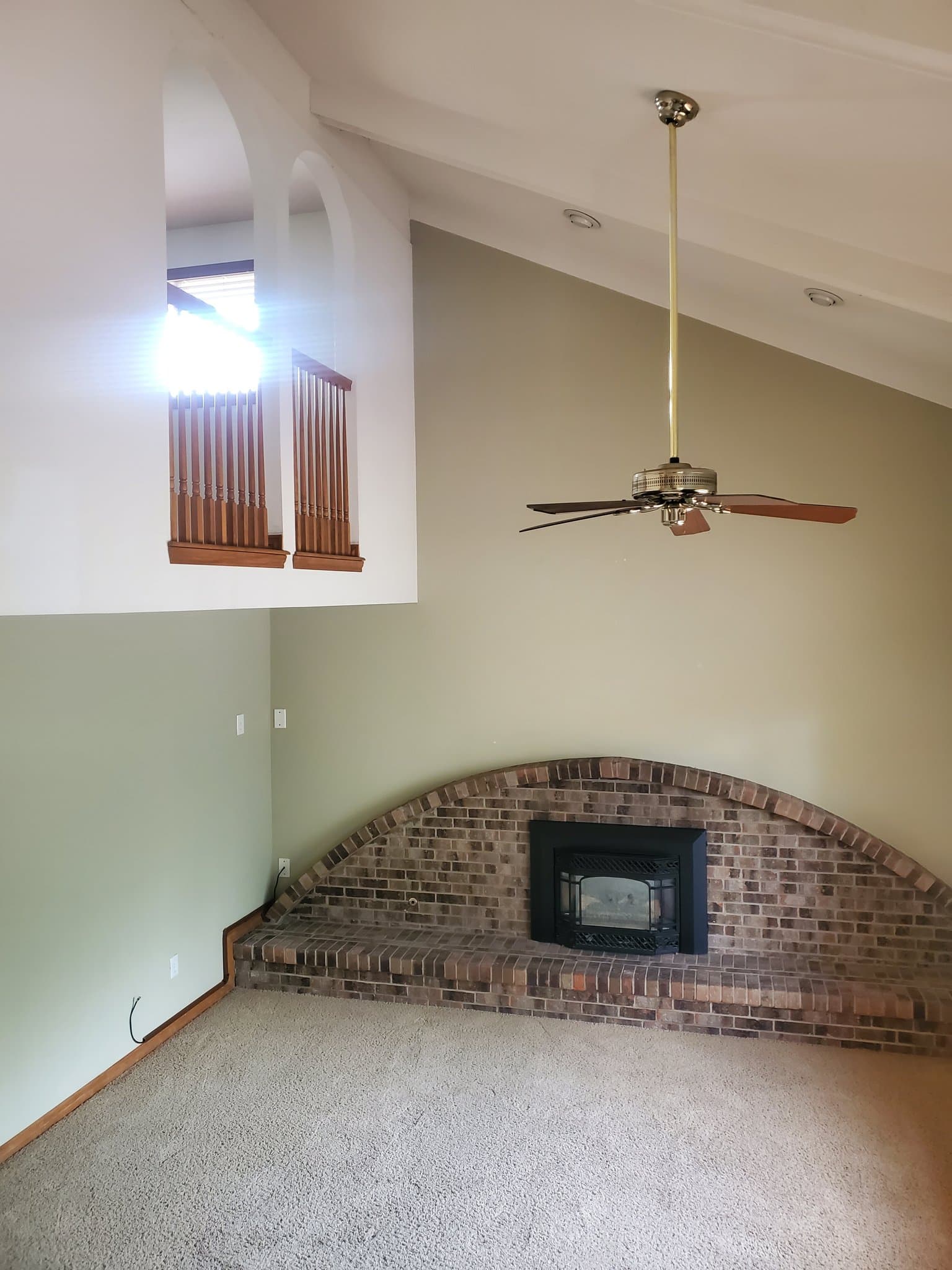Englewood House: 5792 S Havana Ct