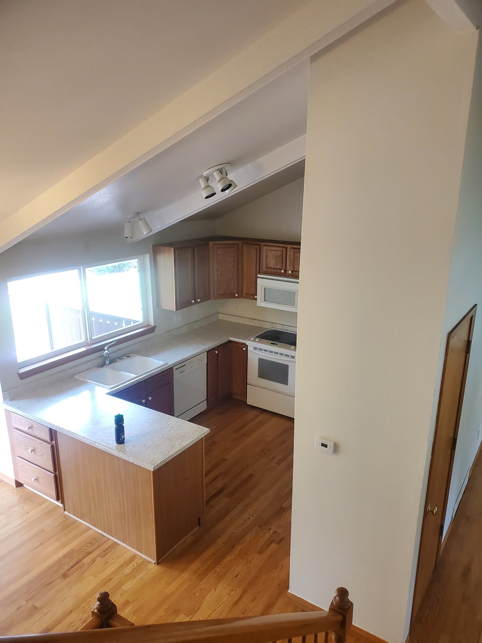 Englewood House: 5792 S Havana Ct