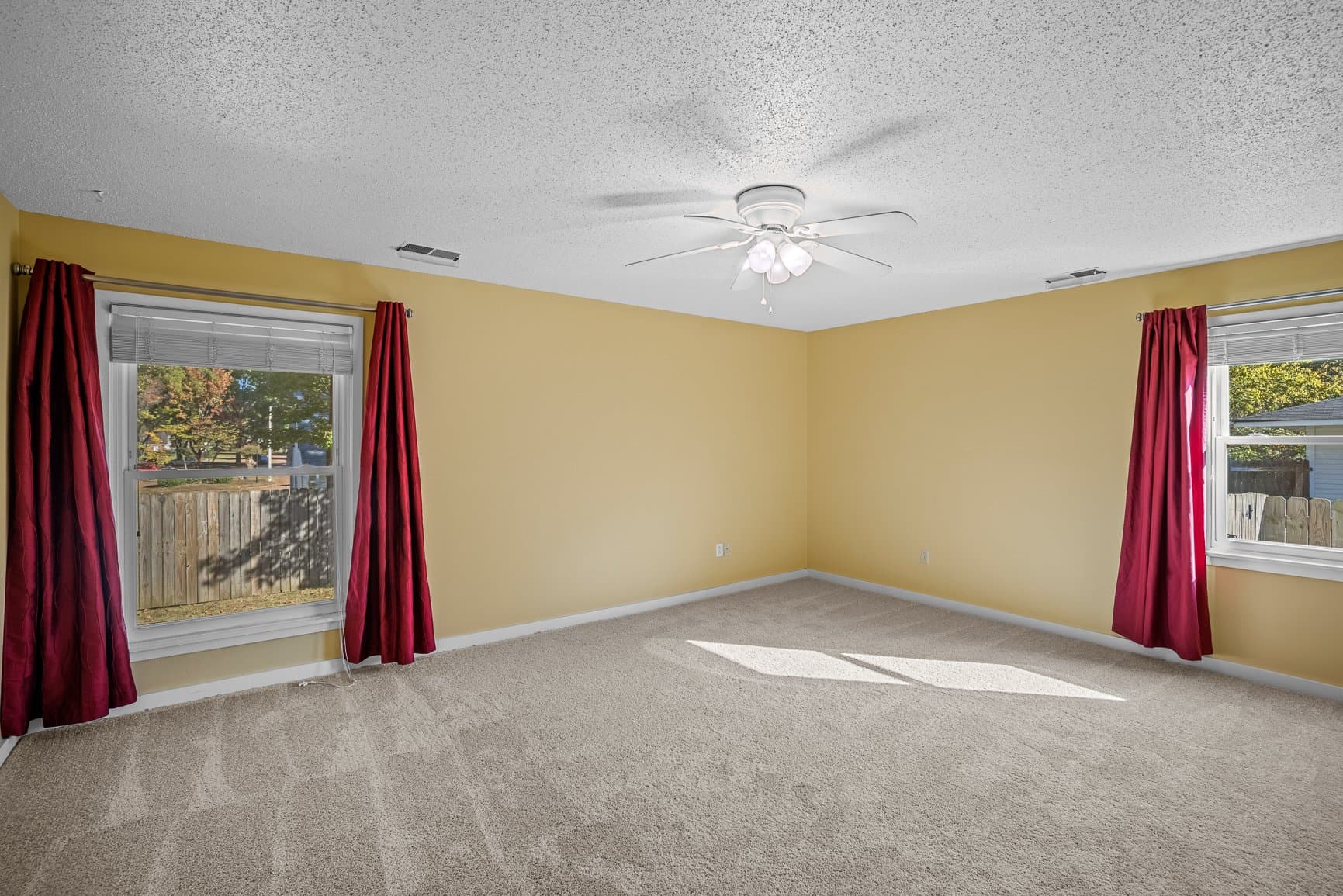 Germantown House: 8044 Neshoba Rd