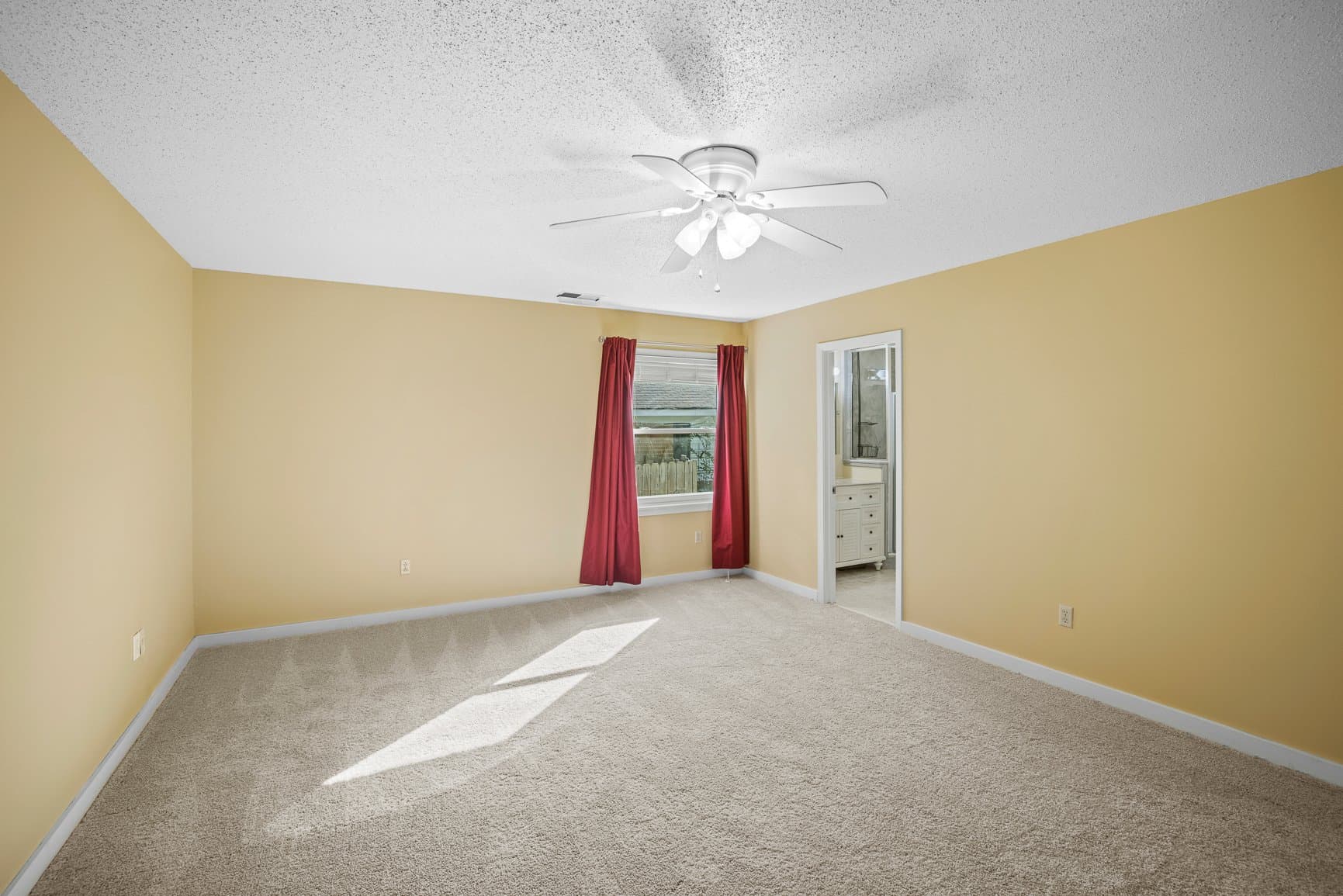 Germantown House: 8044 Neshoba Rd