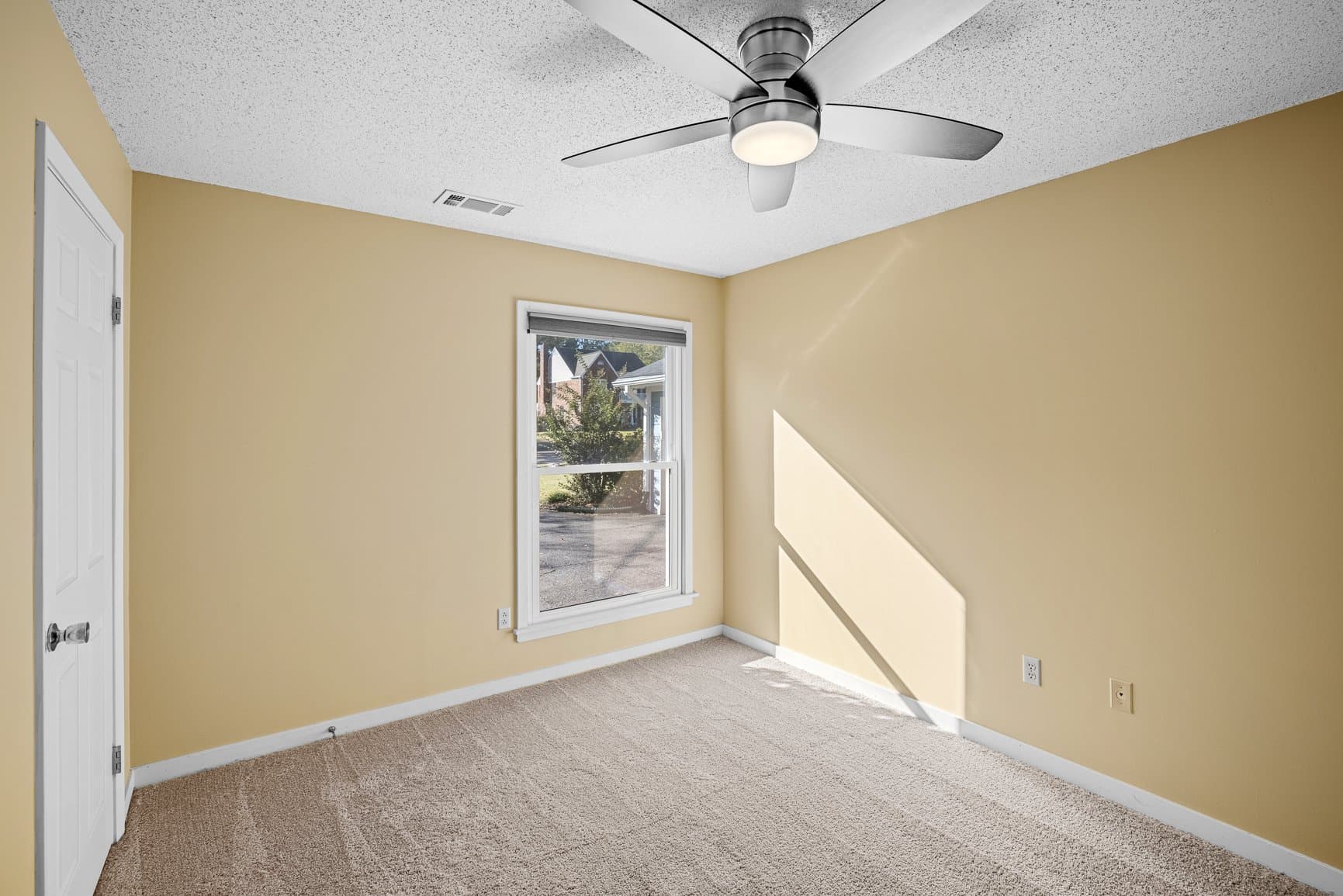 Germantown House: 8044 Neshoba Rd