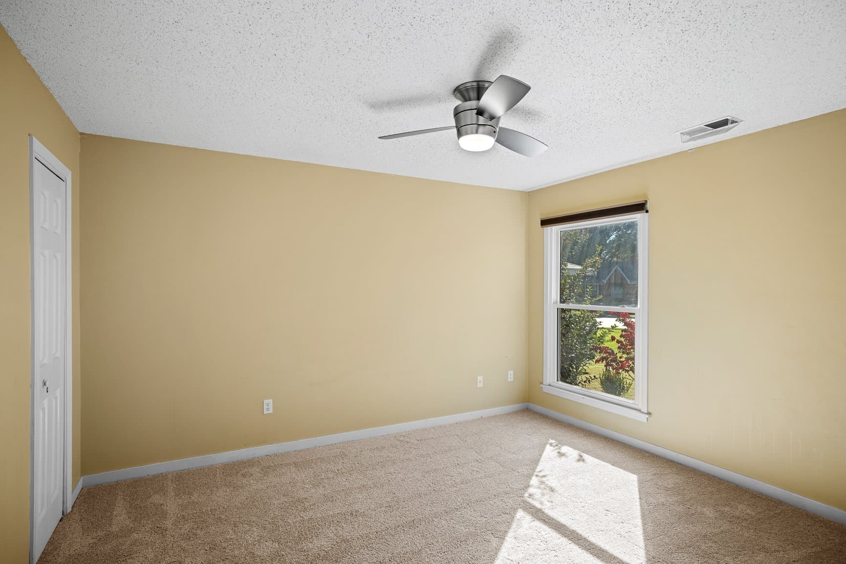 Germantown House: 8044 Neshoba Rd