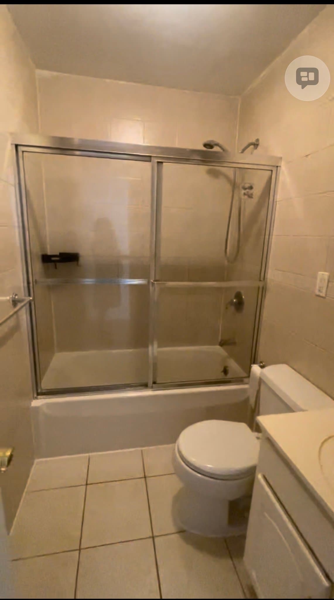 Flushing Townhome: 149-49 Ash Ave