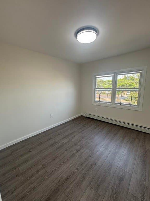 Ozone Park Multiplex: 132-28 crossbay blvd # 2
