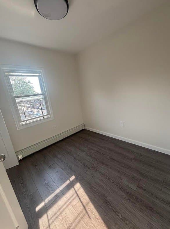 Ozone Park Multiplex: 132-28 crossbay blvd # 2