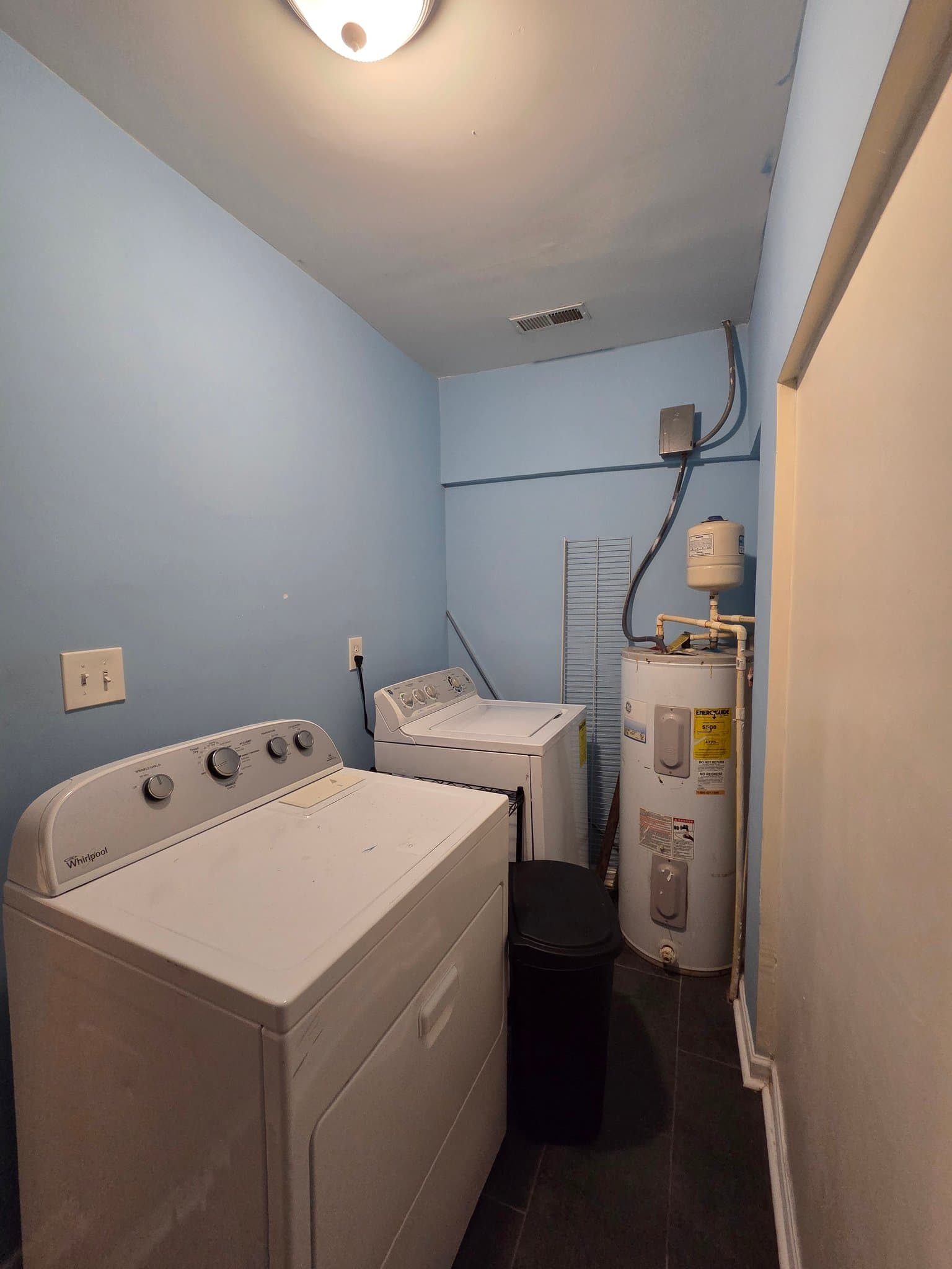 Atlanta Single Room: 1022 Ashby Grv
