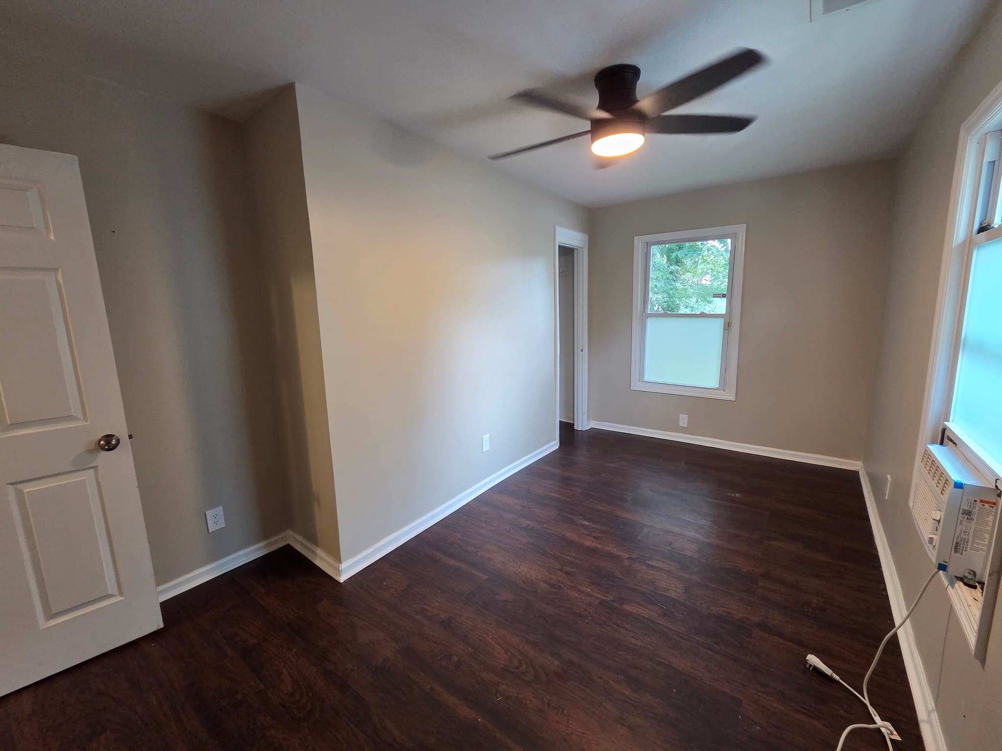 Atlanta Single Room: 1022 Ashby Grv