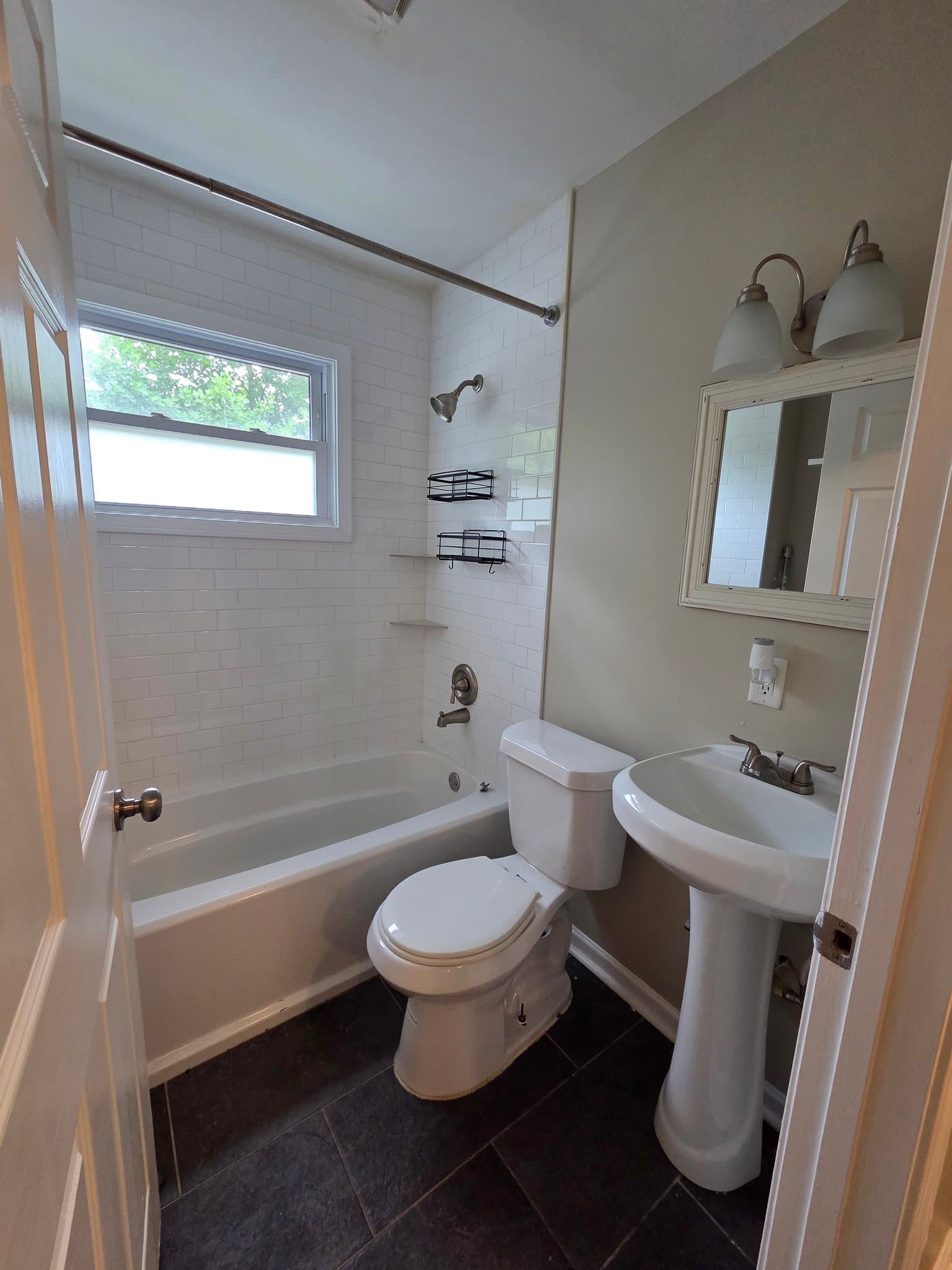 Atlanta Single Room: 1022 Ashby Grv