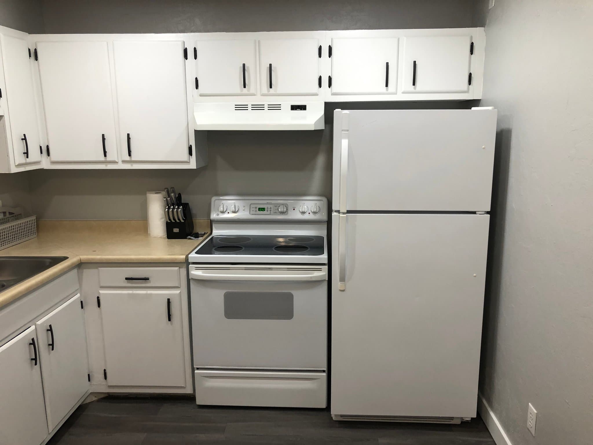 Clearfield Multiplex: 44 S 1450 W