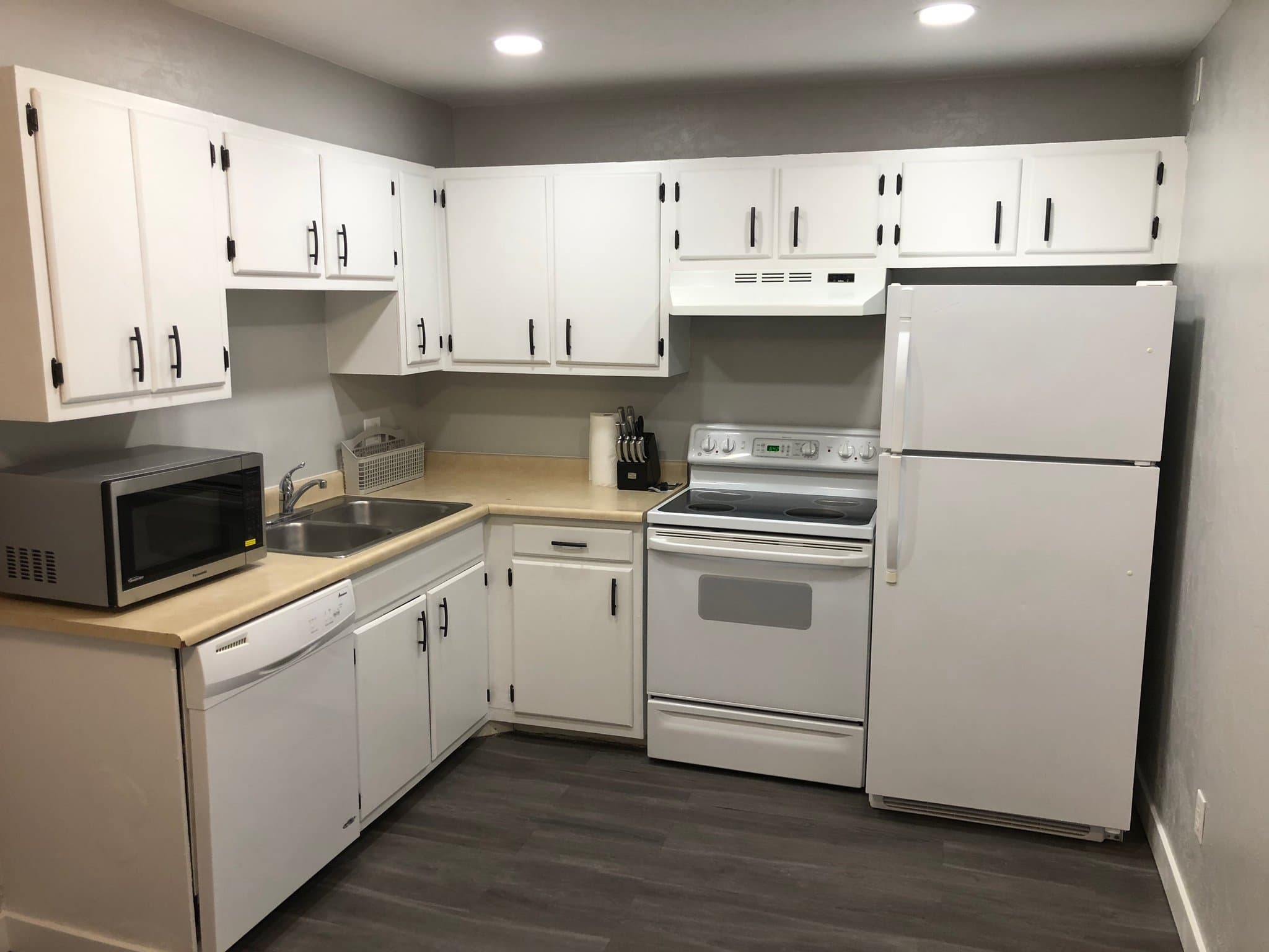 Clearfield Multiplex: 44 S 1450 W
