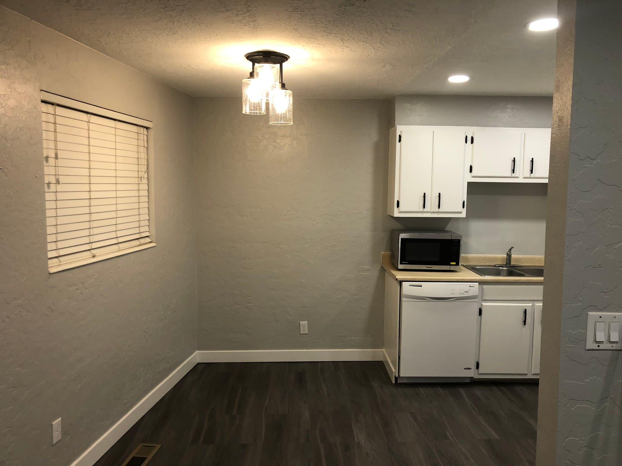 Clearfield Multiplex: 44 S 1450 W
