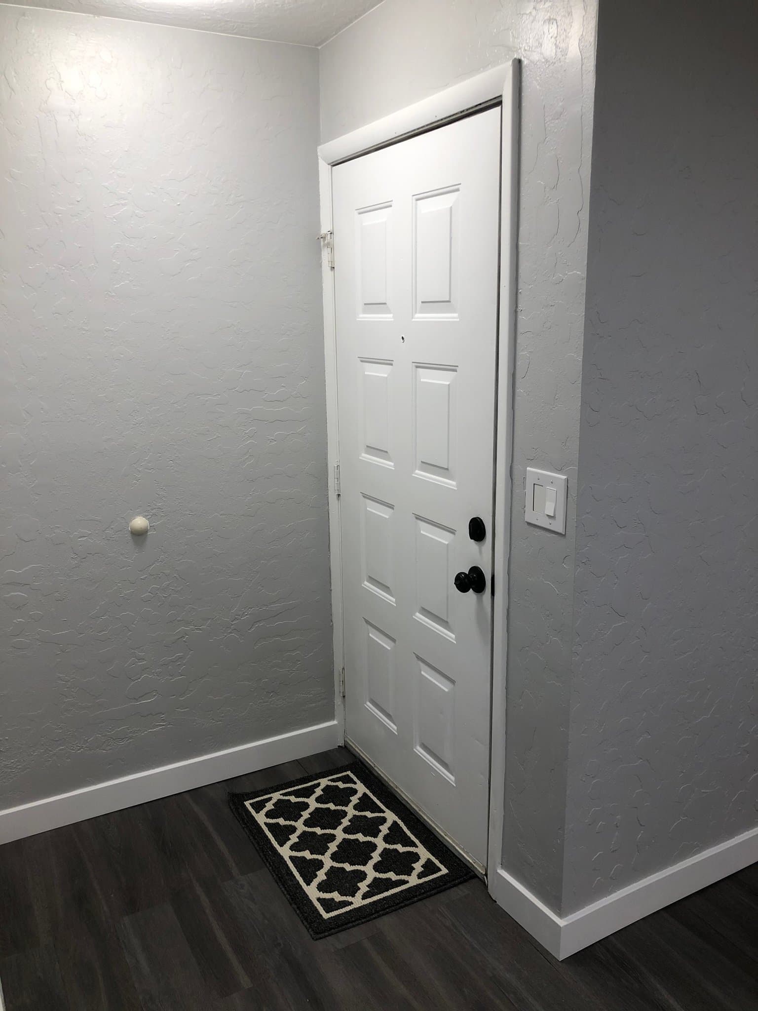 Clearfield Multiplex: 44 S 1450 W