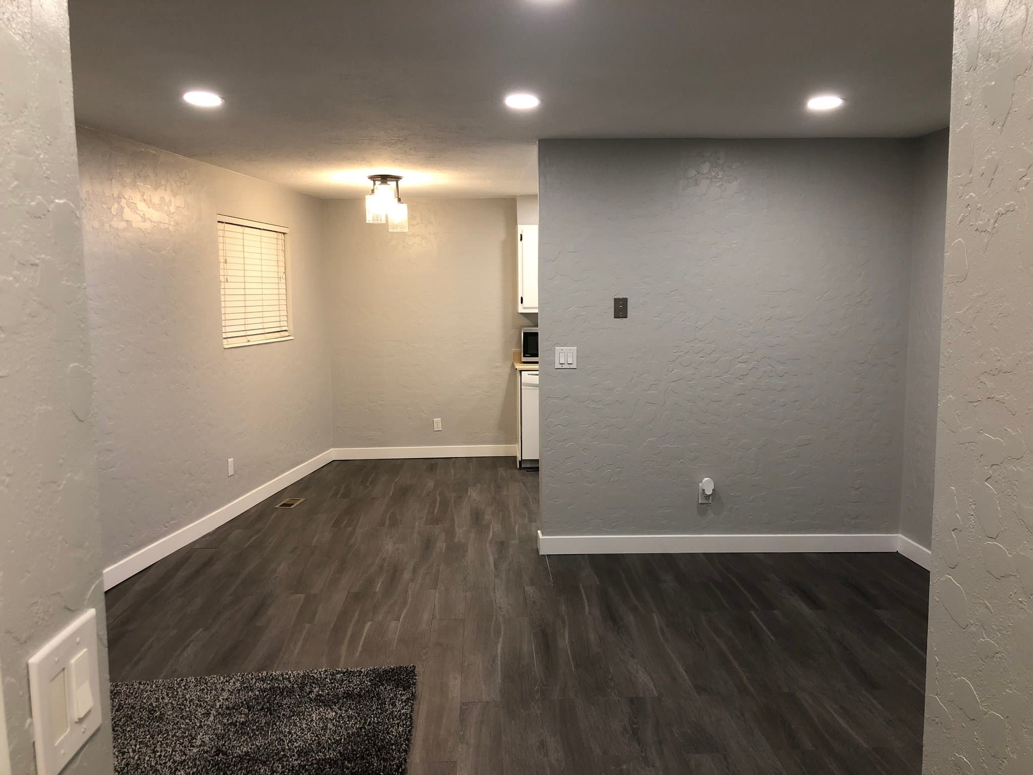 Clearfield Multiplex: 44 S 1450 W