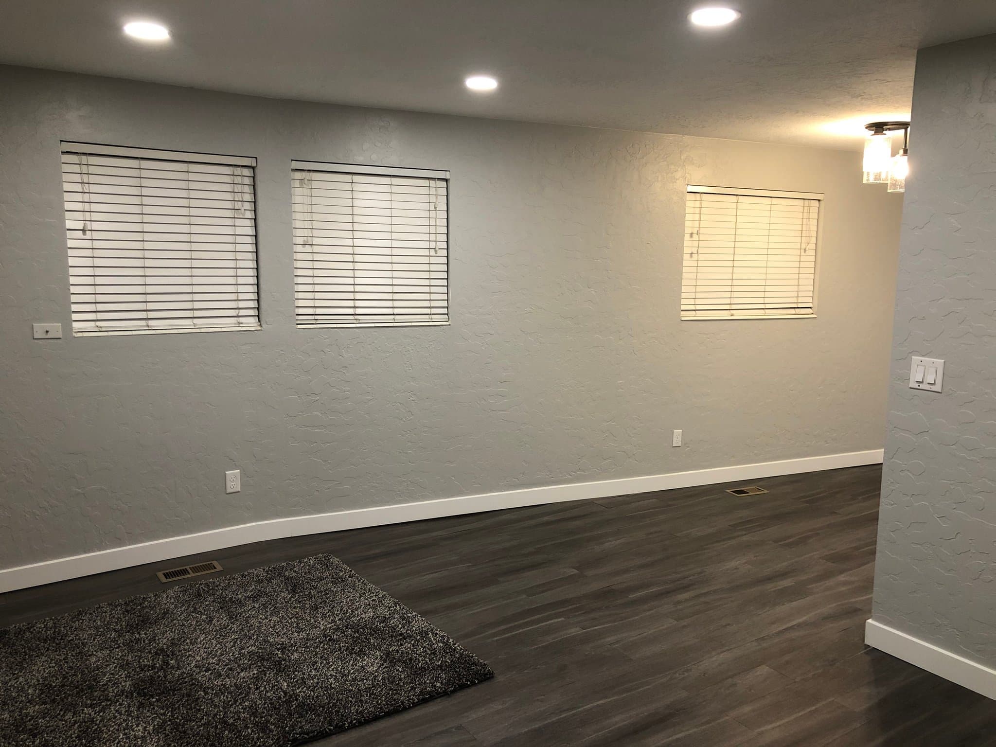 Clearfield Multiplex: 44 S 1450 W