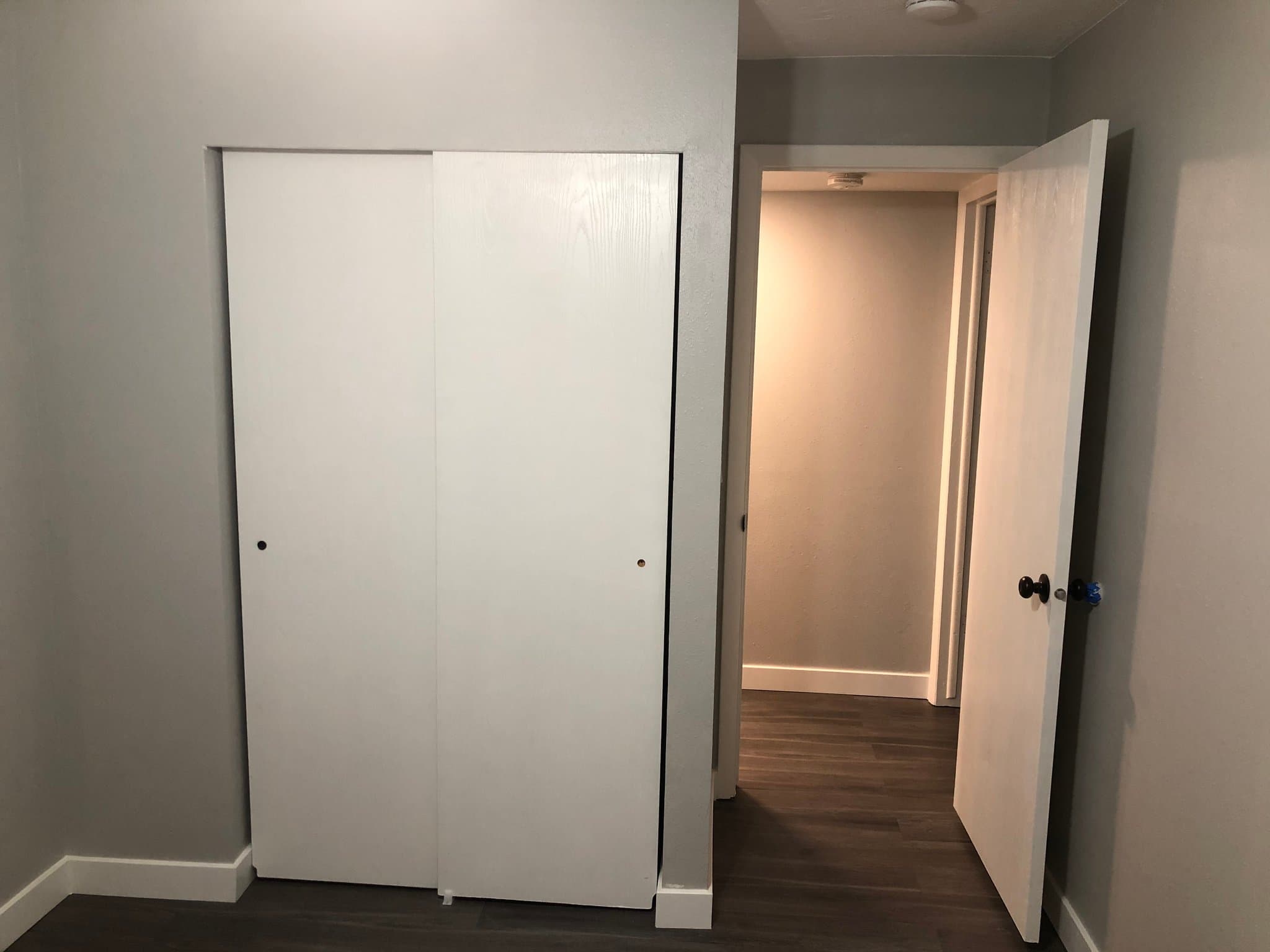 Clearfield Multiplex: 44 S 1450 W