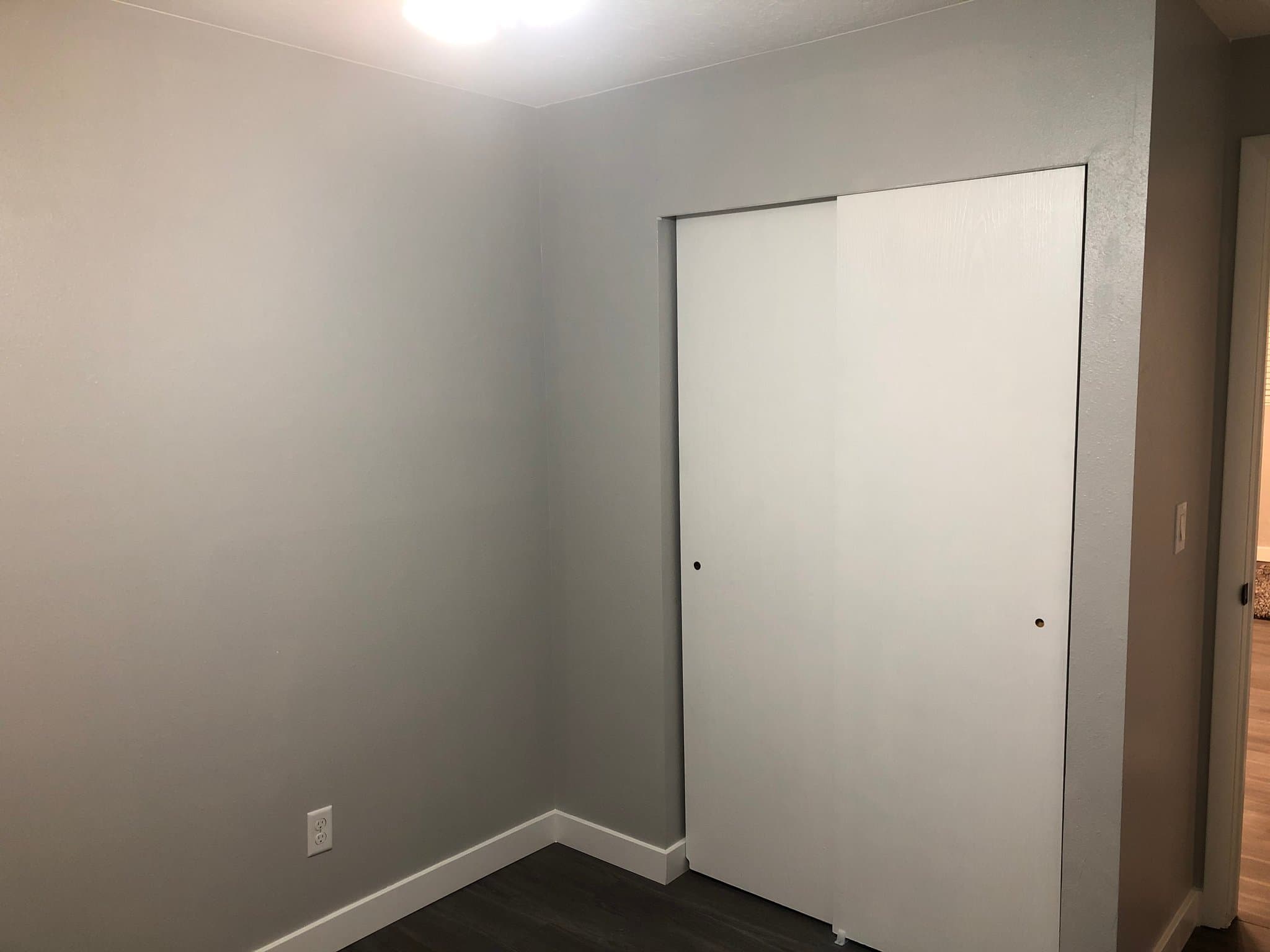 Clearfield Multiplex: 44 S 1450 W