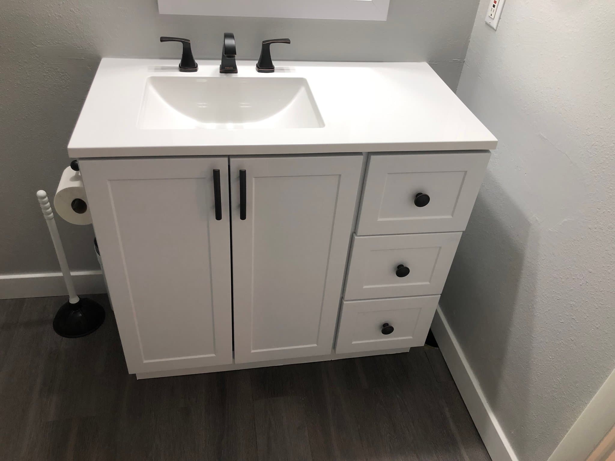 Clearfield Multiplex: 44 S 1450 W