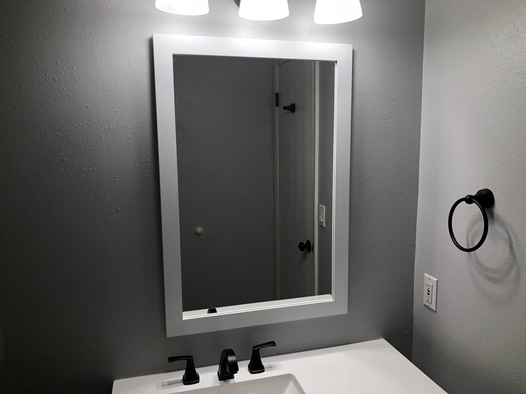 Clearfield Multiplex: 44 S 1450 W