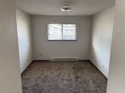 St Cloud Apartment: 520 13th St S