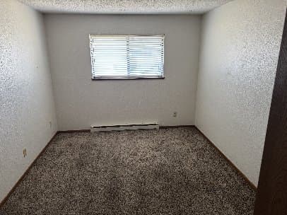 St Cloud Apartment: 520 13th St S