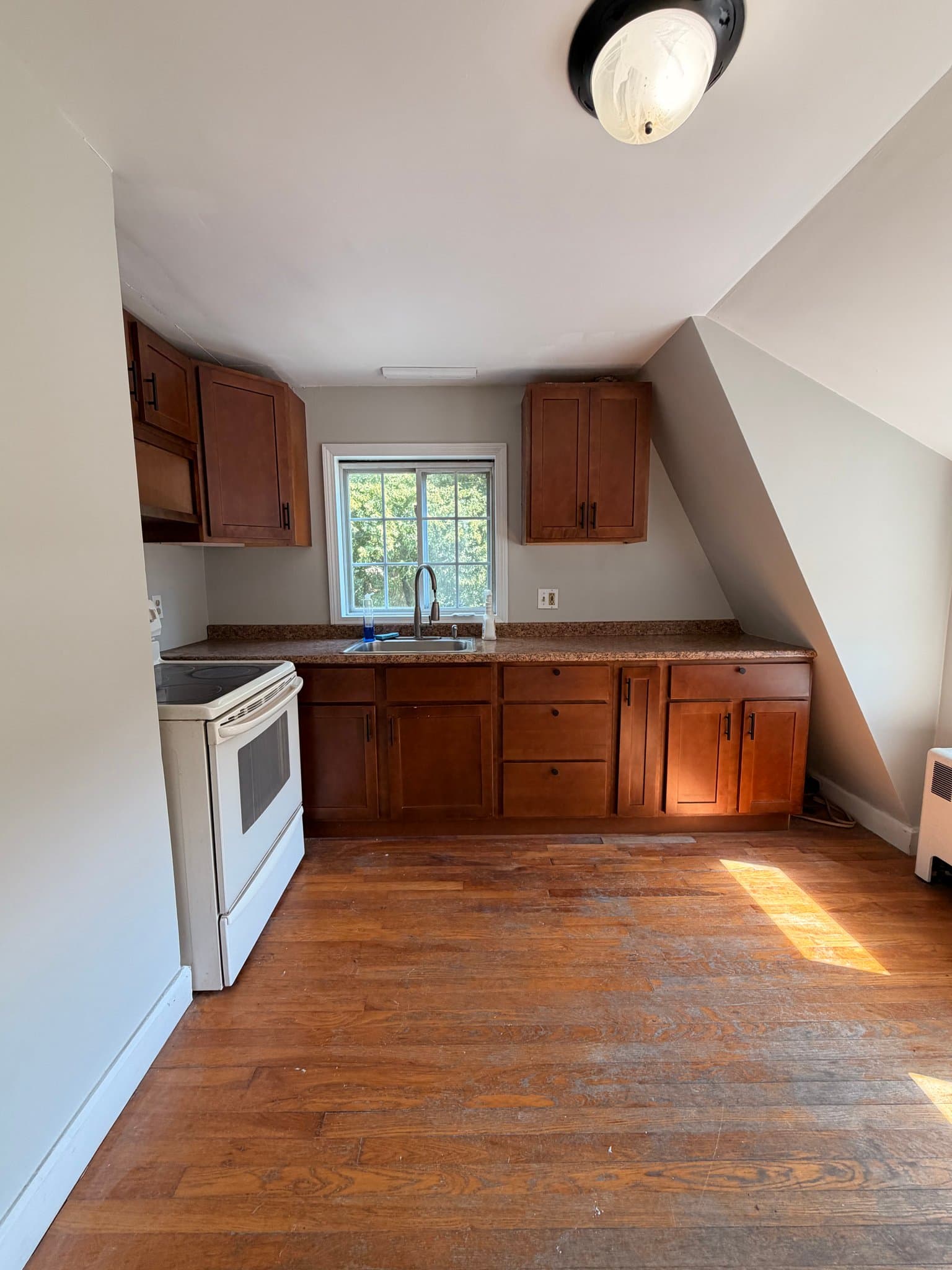 Middleboro Multiplex: 356 Wareham St