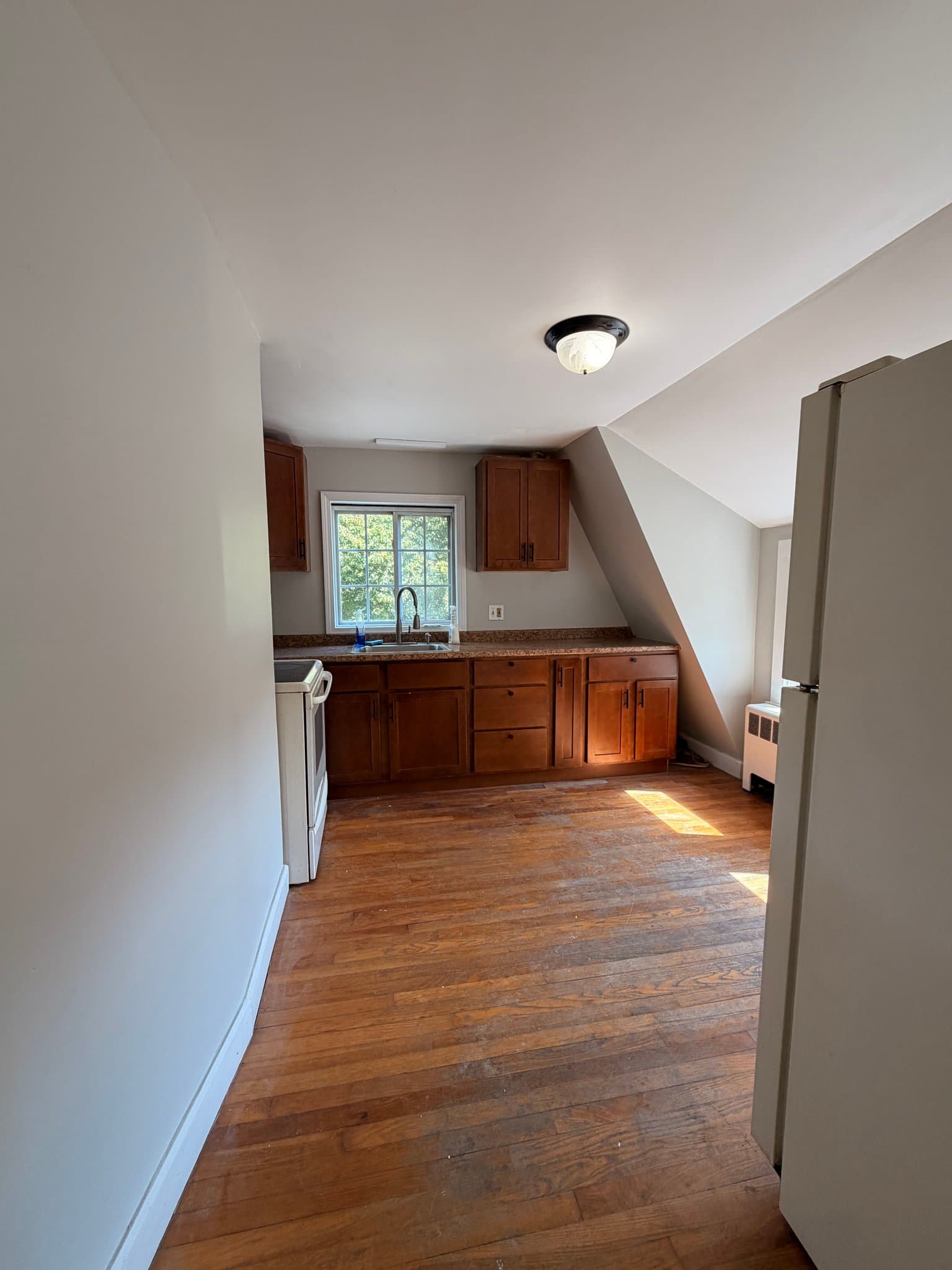 Middleboro Multiplex: 356 Wareham St