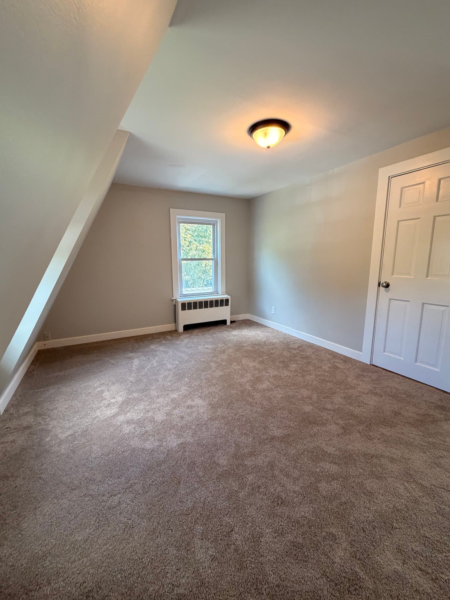 Middleboro Multiplex: 356 Wareham St