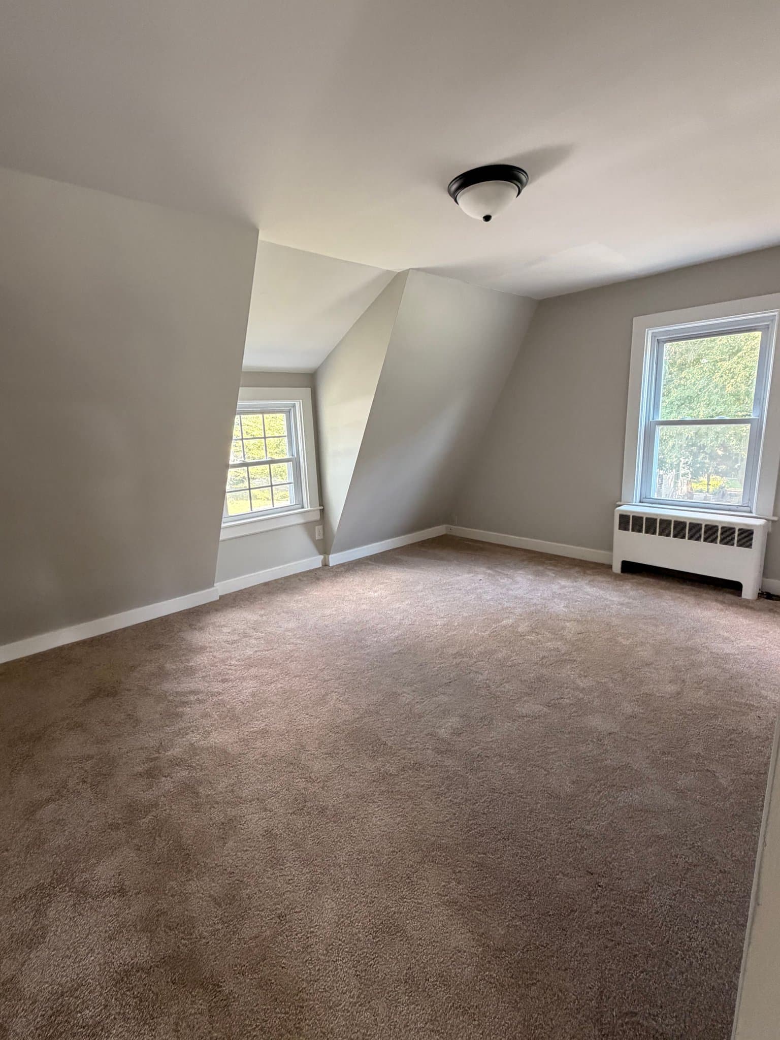 Middleboro Multiplex: 356 Wareham St