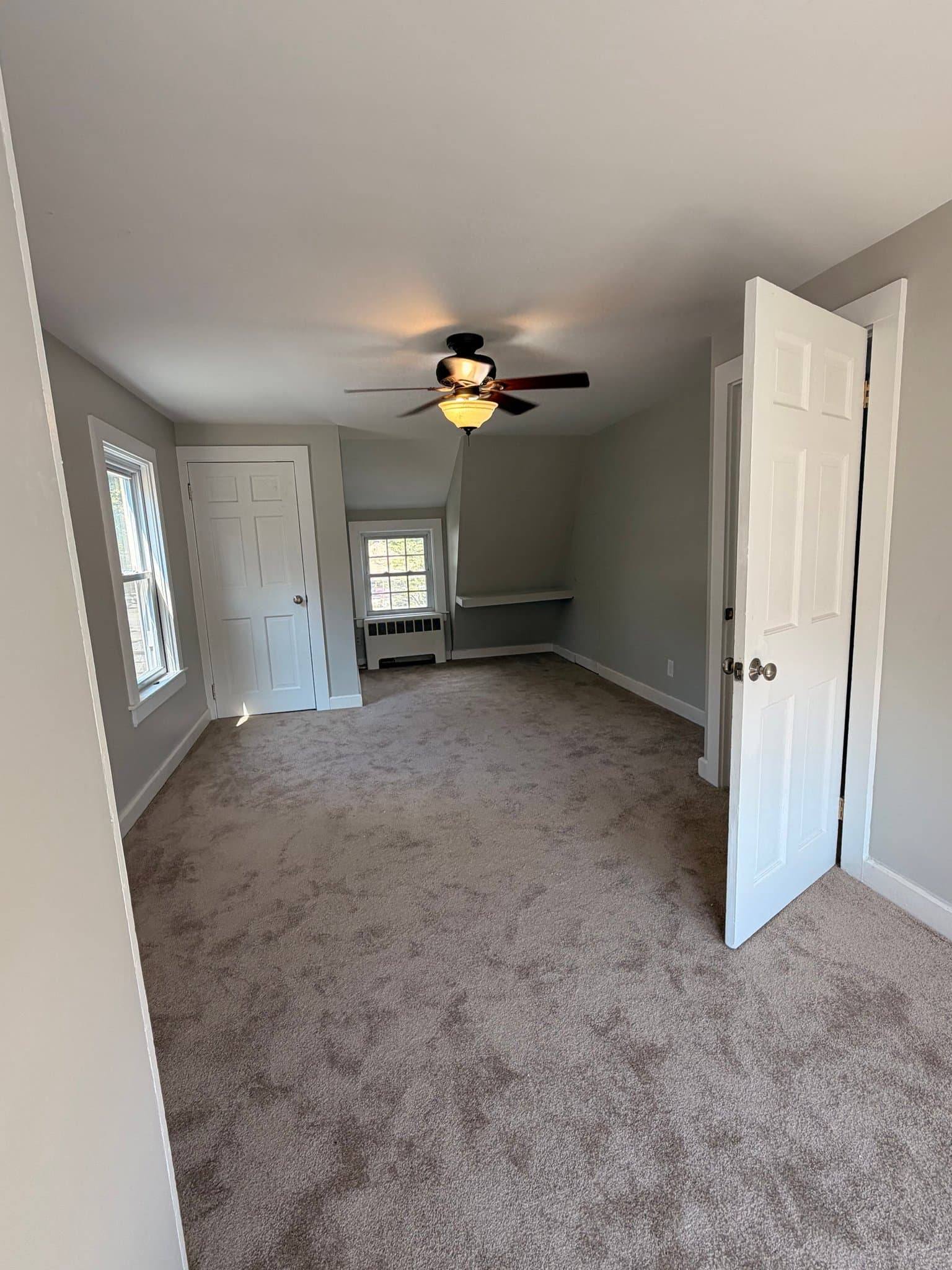 Middleboro Multiplex: 356 Wareham St