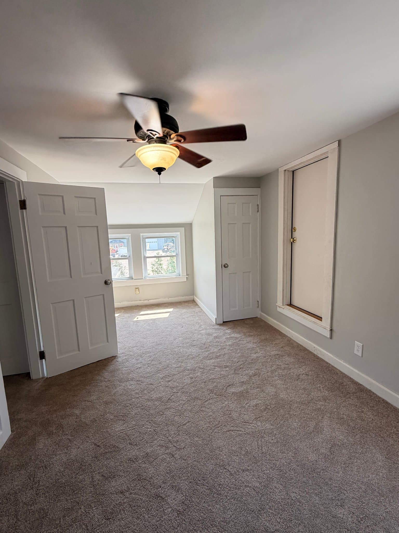 Middleboro Multiplex: 356 Wareham St