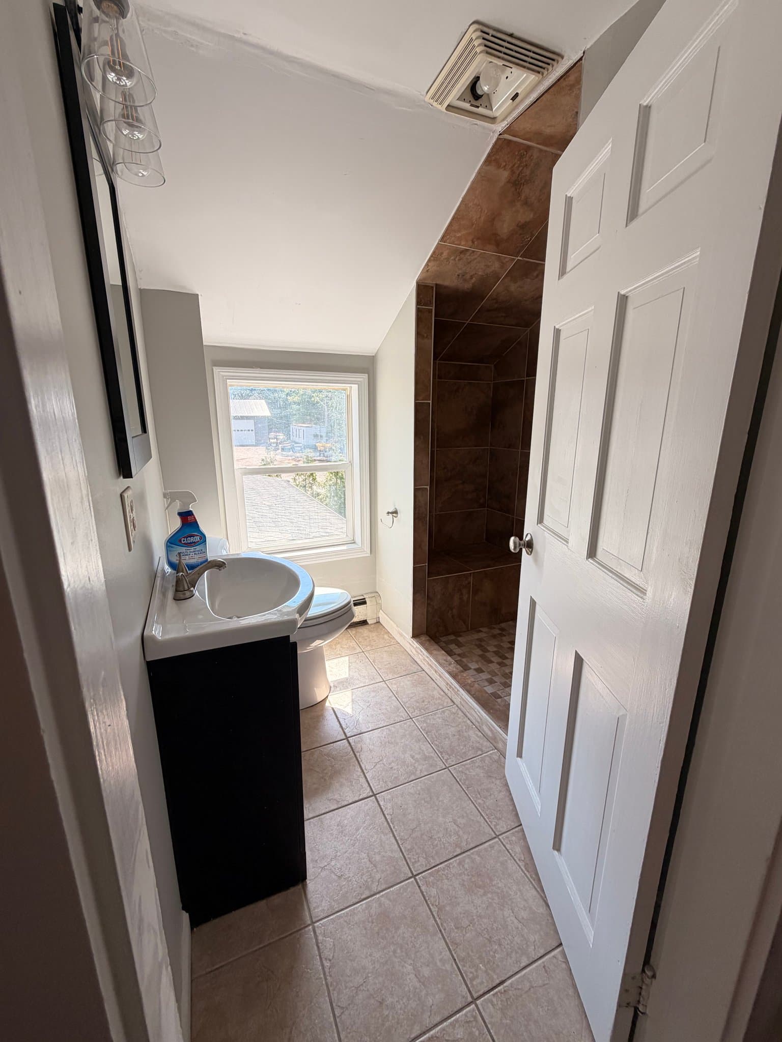 Middleboro Multiplex: 356 Wareham St