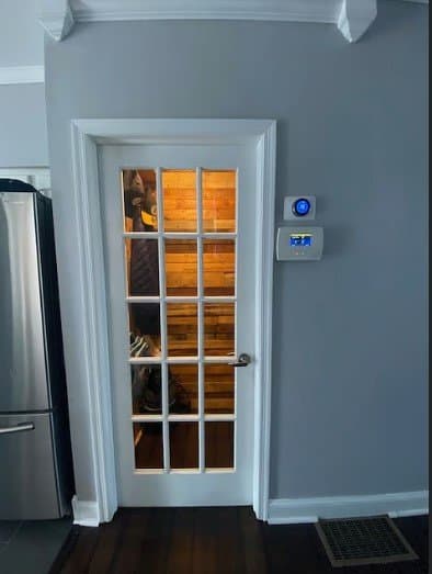 Philadelphia Single Room: 3936 Spring Garden St