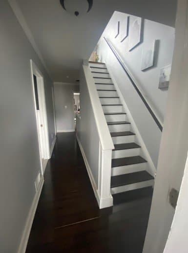 Philadelphia Single Room: 3936 Spring Garden St